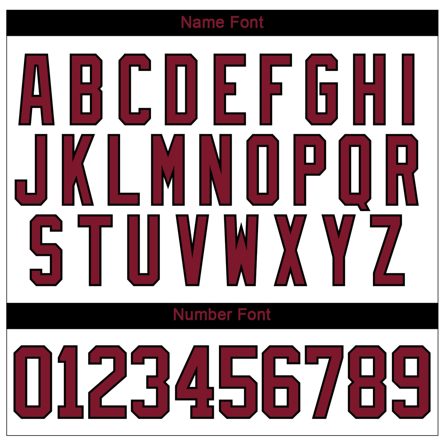 Custom White Crimson-Black 3D Splash Art Hockey Lace Neck Jersey view 7