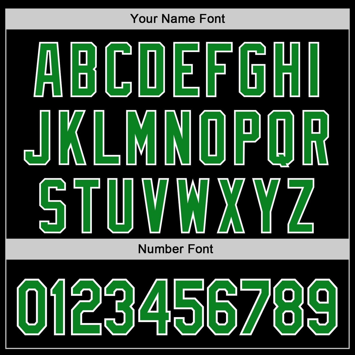 Custom Black Grass Green Red Yellow-White 3D Pattern Design Black History Month African Ethnicity Style Authentic Baseball Jersey view 5