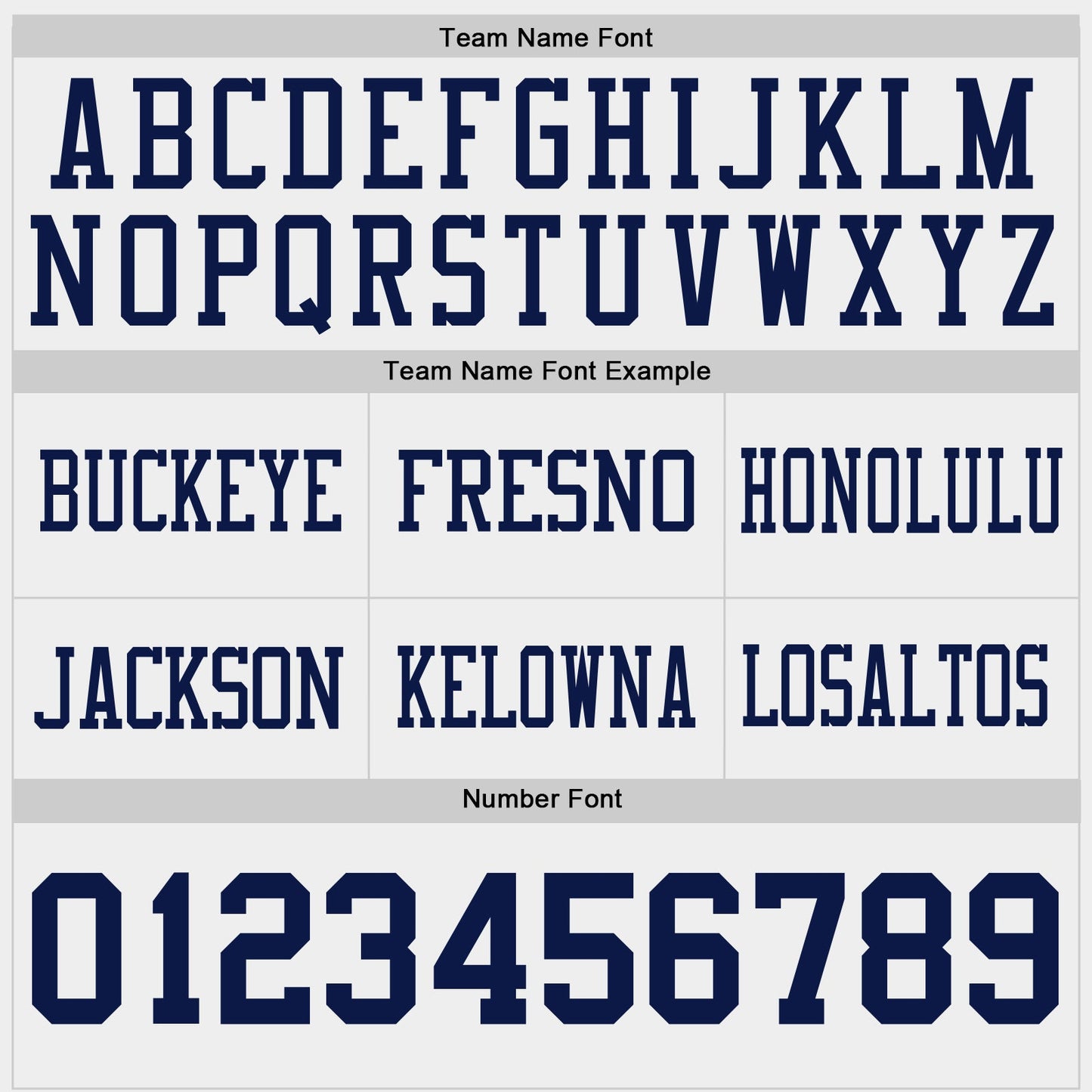Custom White-Navy Authentic Abstract Fluid Line 3D Pattern 7V7 Flag Football Jersey view 3