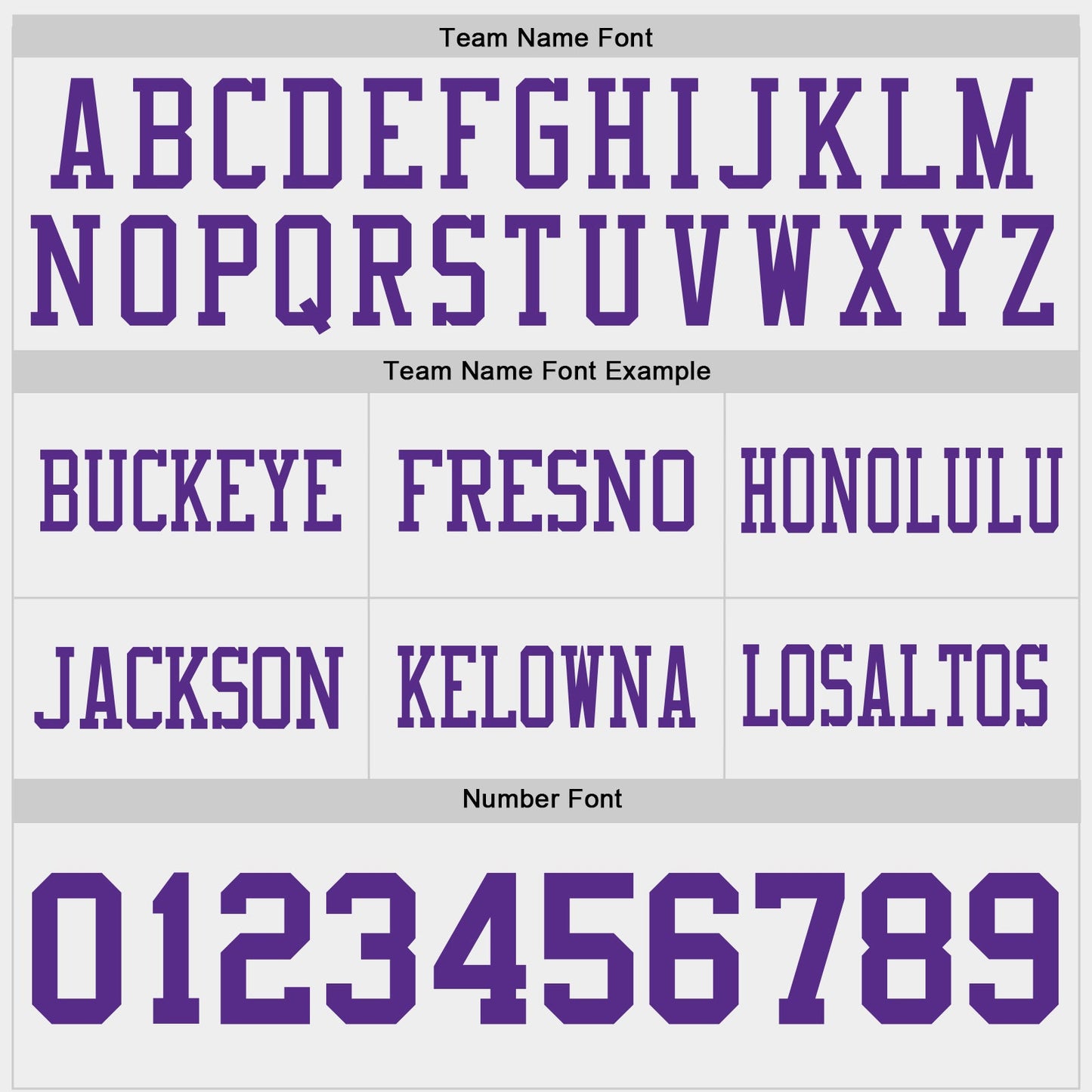Custom White-Purple Authentic Abstract Fluid Line 3D Pattern 7V7 Flag Football Jersey view 3