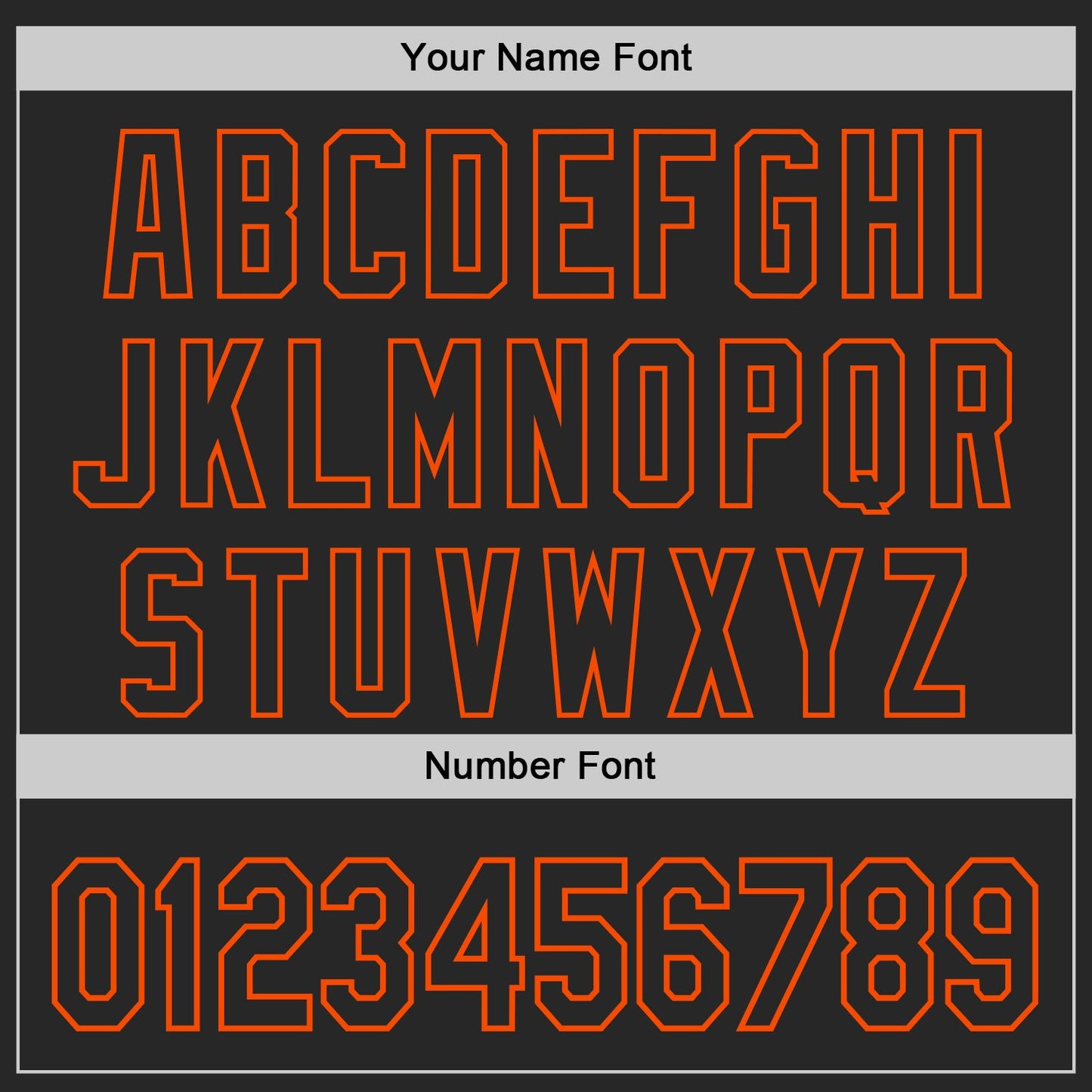 Custom Black Cream-Orange Fluid Wave Psychedelic Swirl Authentic Baseball Jersey view 5