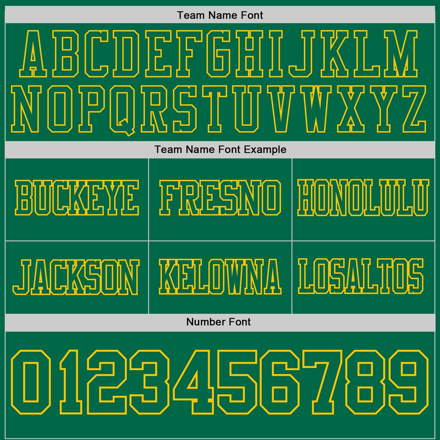 Custom Kelly Green Purple-Yellow Authentic Distressed Scratch Brush Stroke Football Jersey view 3