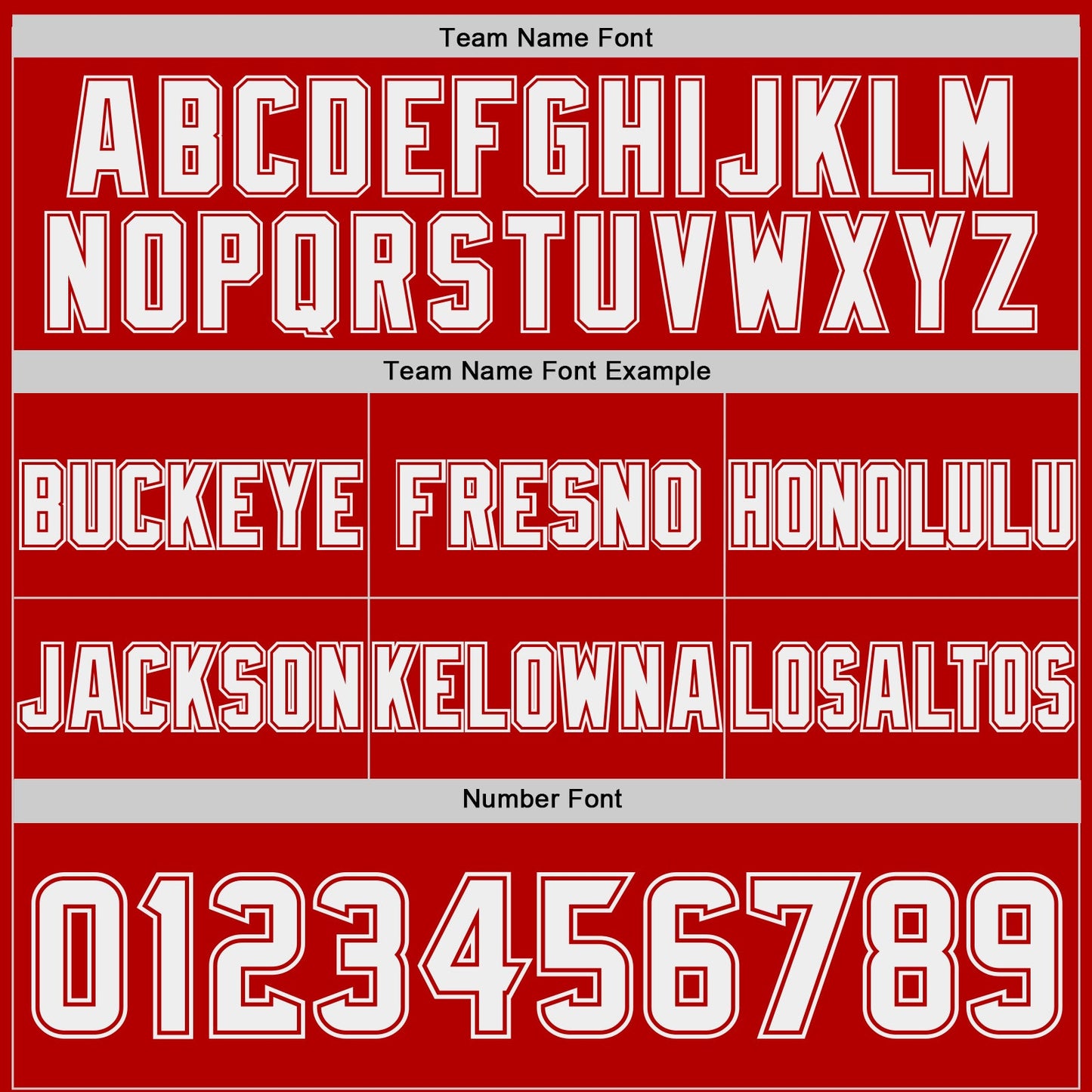 Custom White-Red Authentic Abstract Geometric Lines Gradient Football Jersey view 3