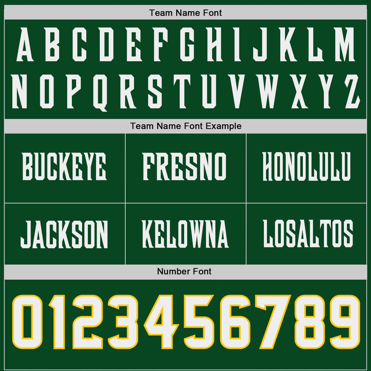 Custom Green White-Yellow Authentic Fluid Scratch Waves Football Jersey view 3