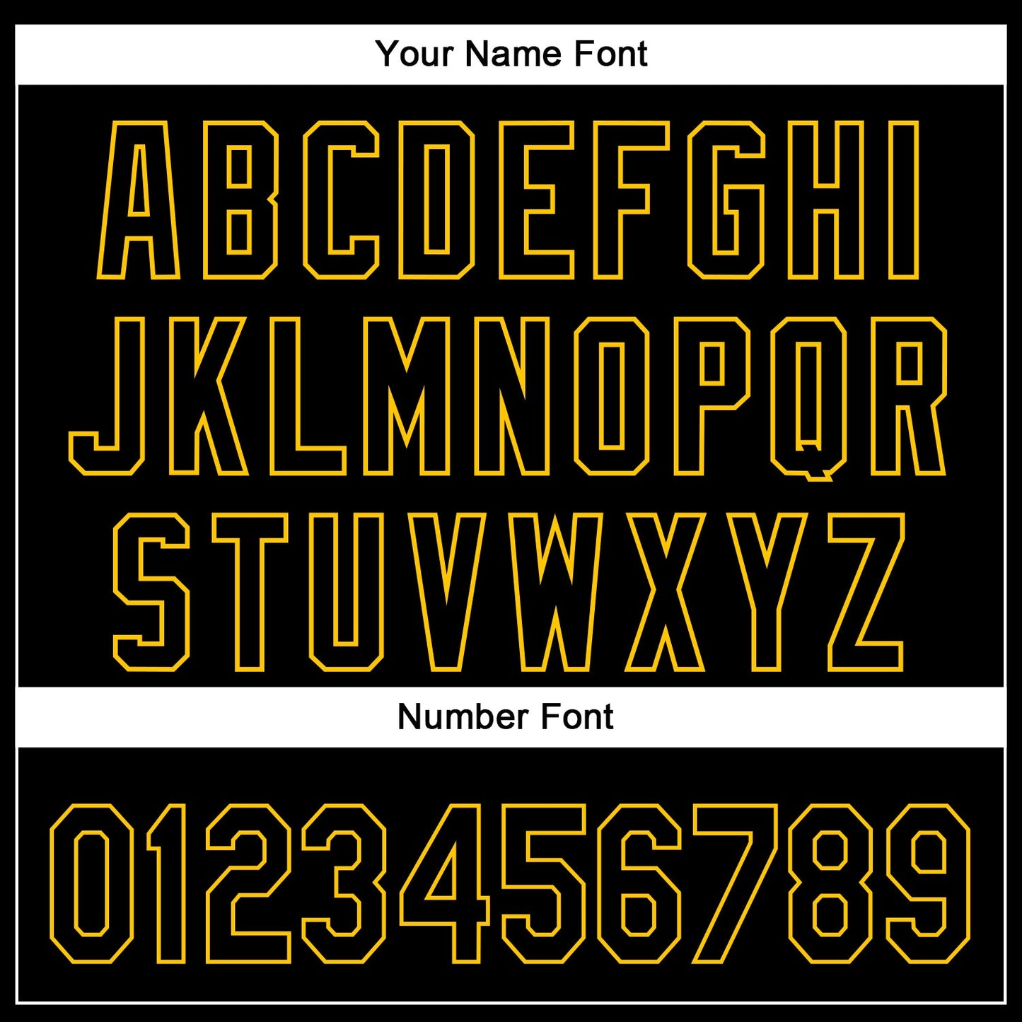 Custom Black Yellow 3D Pattern Design International Beer Day Authentic Baseball Jersey view 5
