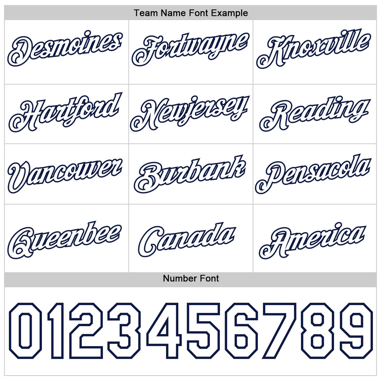 Custom Stitched White Navy 3D Pattern Design Evil Eyes Sports Pullover Sweatshirt Hoodie view 4