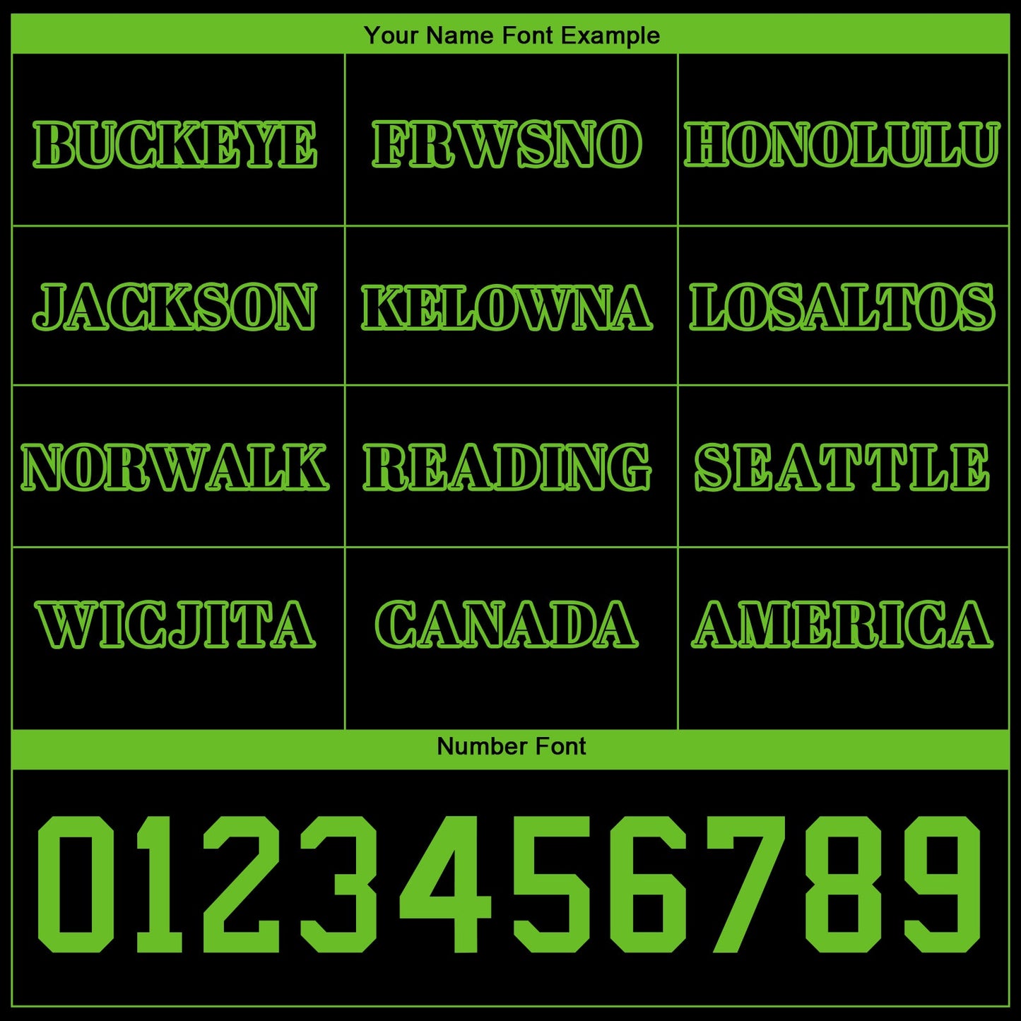 Custom Aurora Green Black 3D Chess International Chess Day Sports Pullover Sweatshirt Hoodie view 3