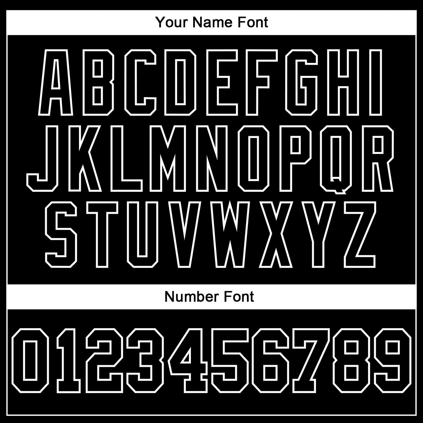 Custom Stitched Camo Black Pink-Steel Gray 3D Sports Pullover Sweatshirt Salute To Service Hoodie view 4
