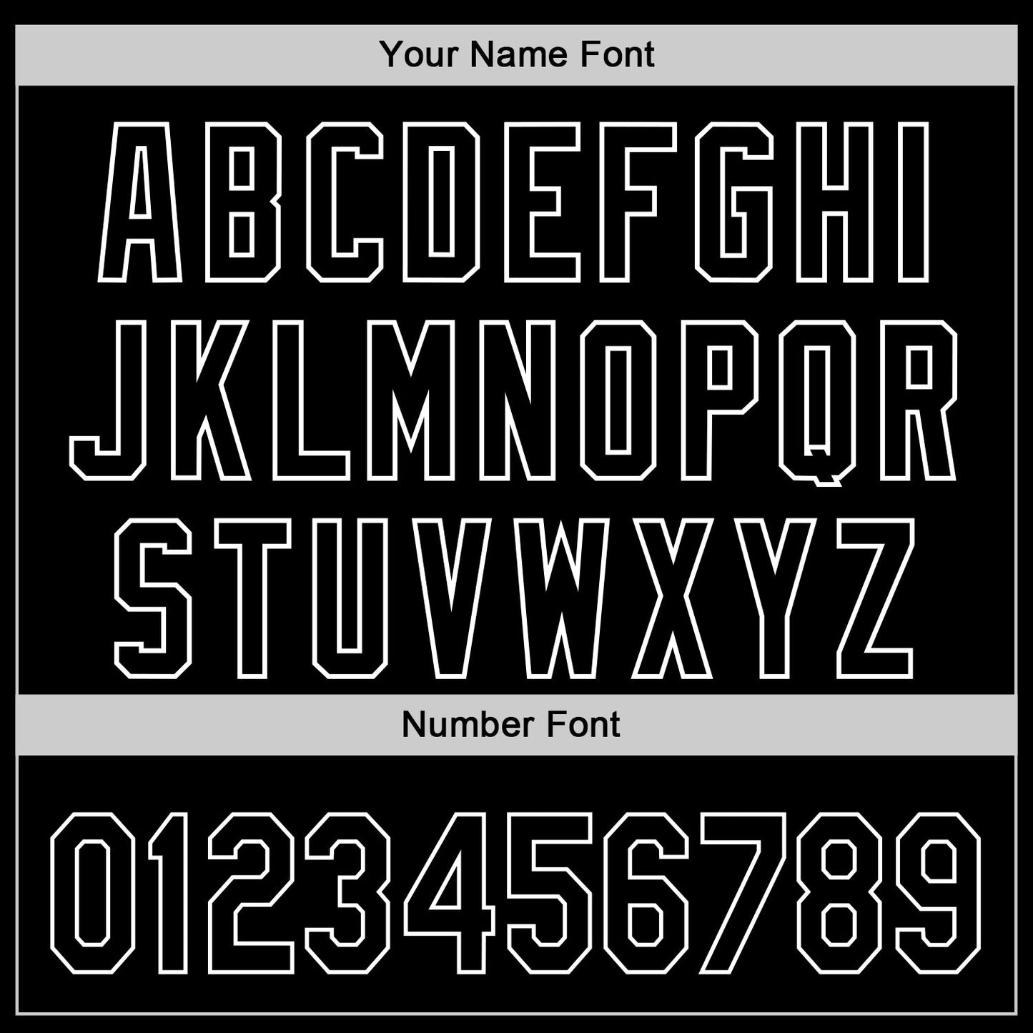 Custom Black White 3D Funny Christmas Authentic Baseball Jersey view 5