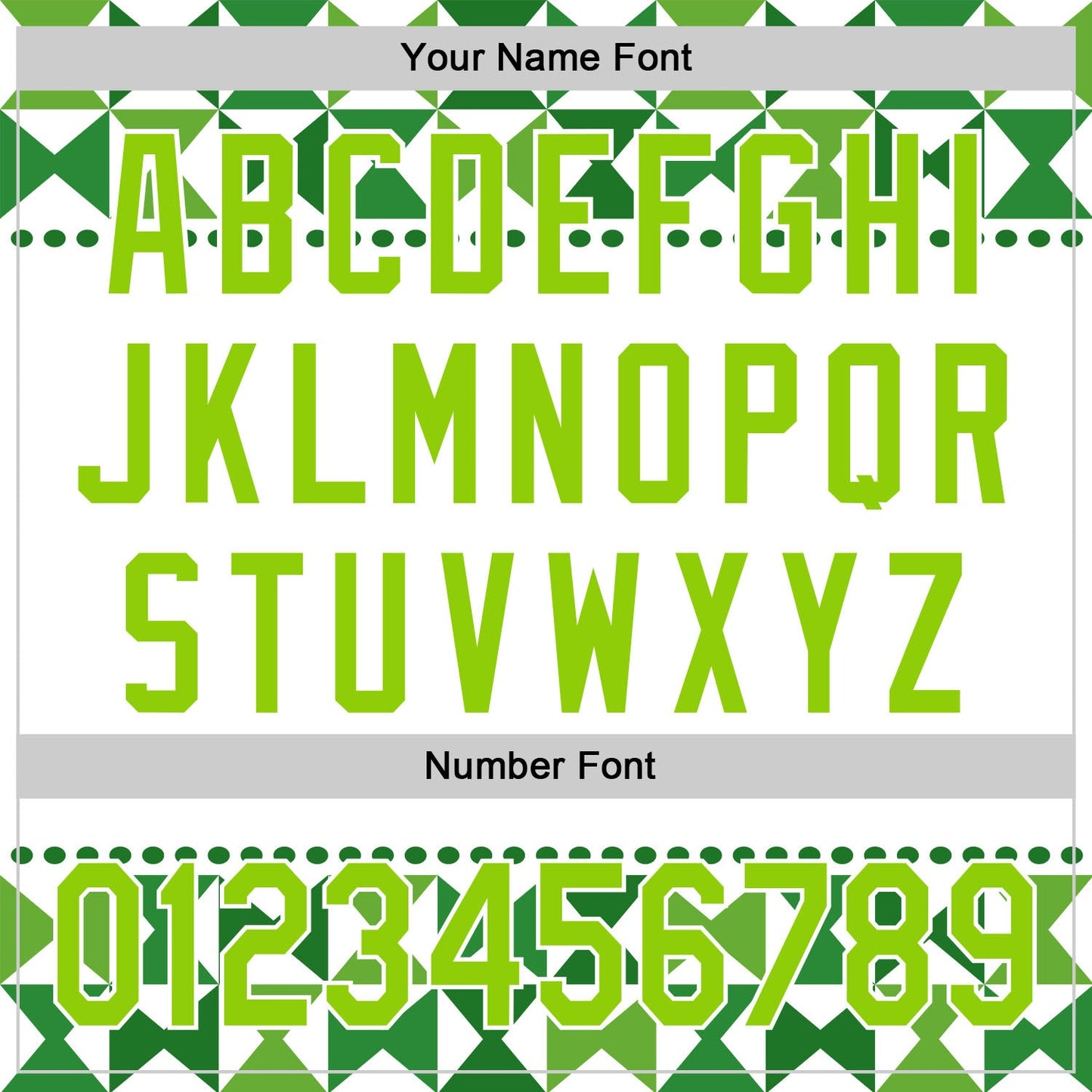 Custom White Neon Green 3D Gallbladder And Bile Duct Cancer Ribbon Authentic Baseball Jersey view 5