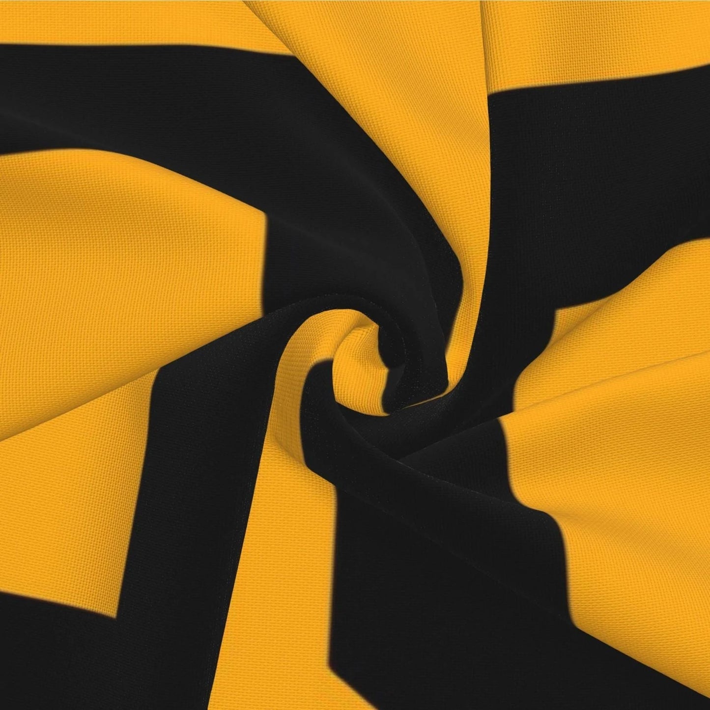 Custom P.Steelers Pillow Decorative Throw Pillow Case - Print Personalized Football Team Fans Name & Number Birthday Gift Football Pillows view 9