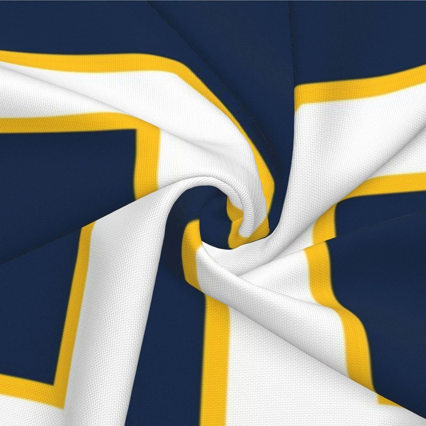 Custom LA.Chargers Pillow Decorative Throw Pillow Case - Print Personalized Football Team Fans Name & Number Birthday Gift Football Pillows view 9