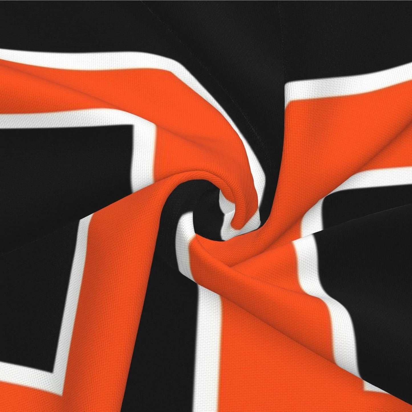 Custom C.Bengals Pillow Decorative Throw Pillow Case - Print Personalized Football Team Fans Name & Number Birthday Gift Football Pillows view 9