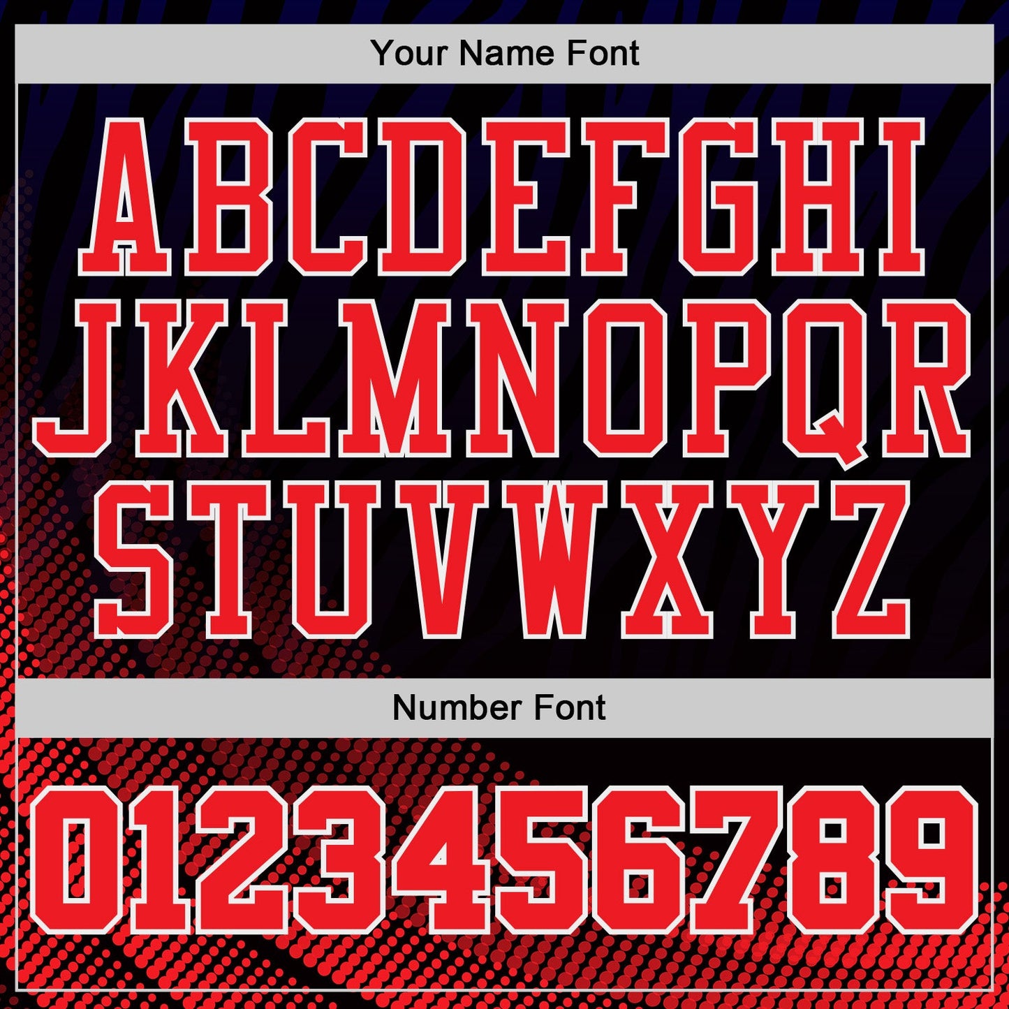 Custom Black Red Yellow Blue-White Wing Gradient Boho Style Round Neck Sublimation Basketball Uniform Jersey view 4