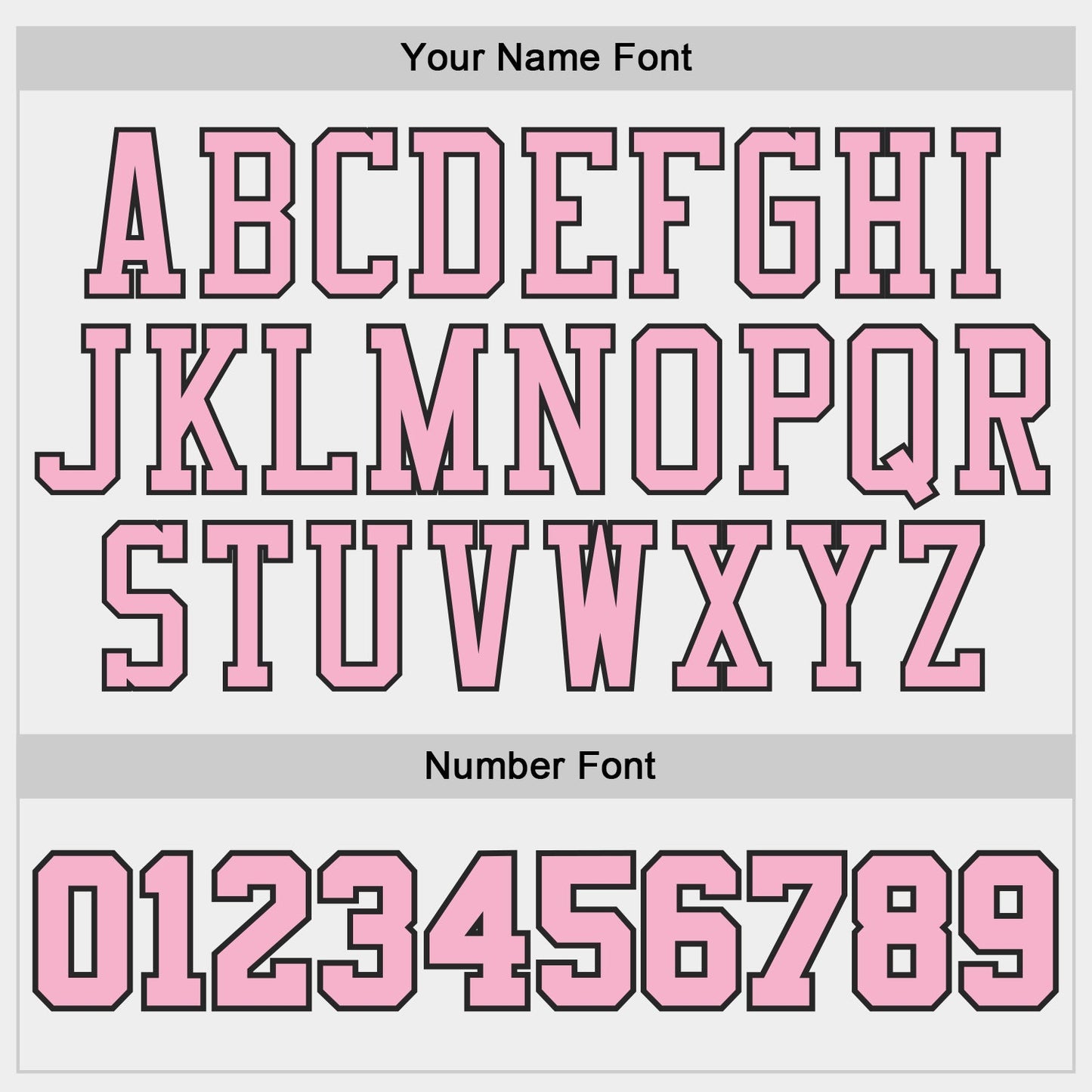 Custom White Light Pink-Black Geometric Stripe Round Neck Sublimation Basketball Uniform Jersey view 4