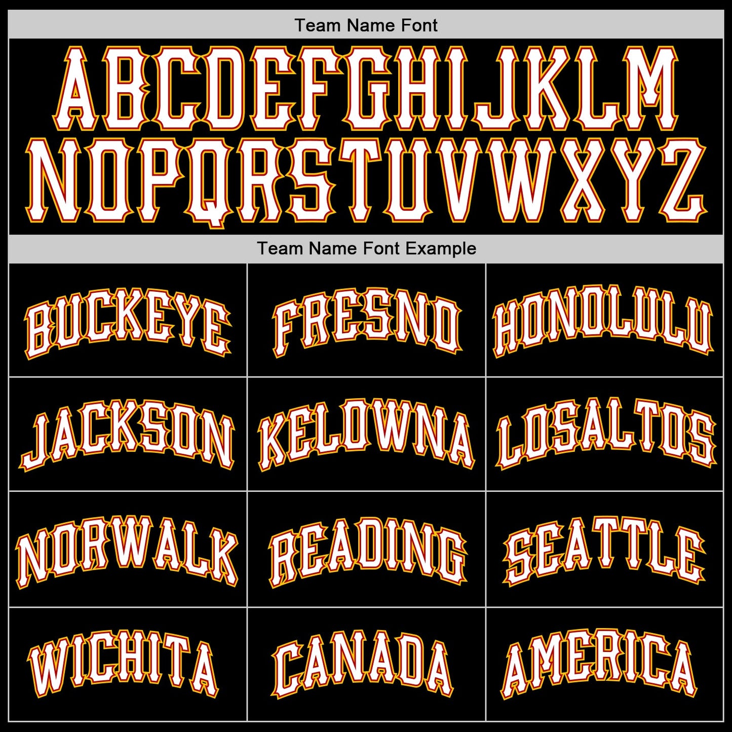 Custom Black White-Gold Authentic Baseball Jersey view 5