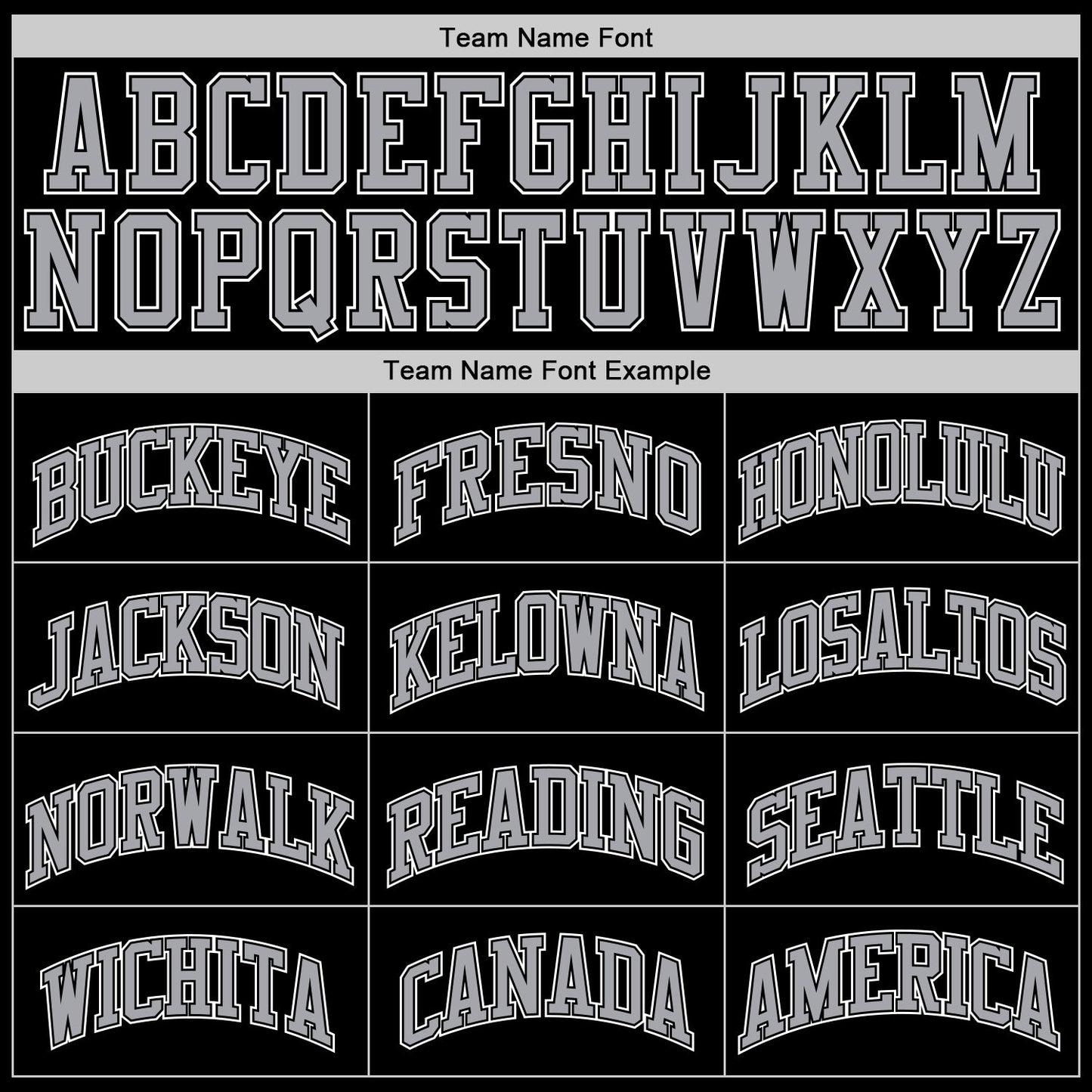 Custom Black Gray-White Authentic Throwback Basketball Jersey view 4