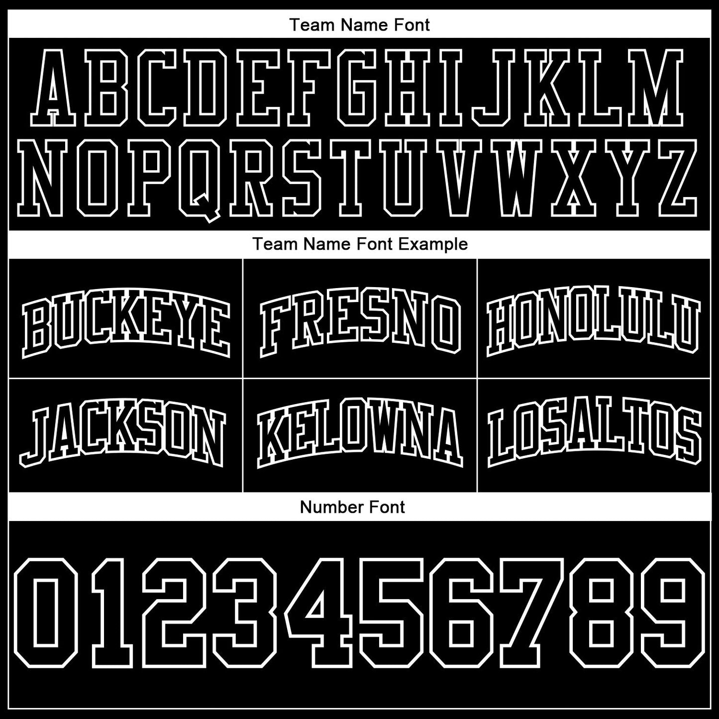 Custom Black Black-White Authentic Throwback Basketball Shorts view 3