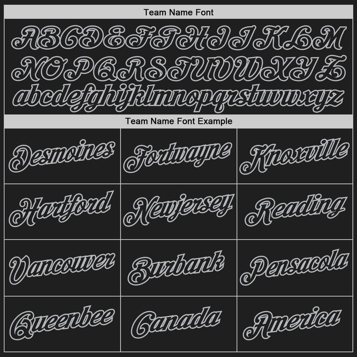 Custom Black Gray Authentic Throwback Basketball Jersey view 5