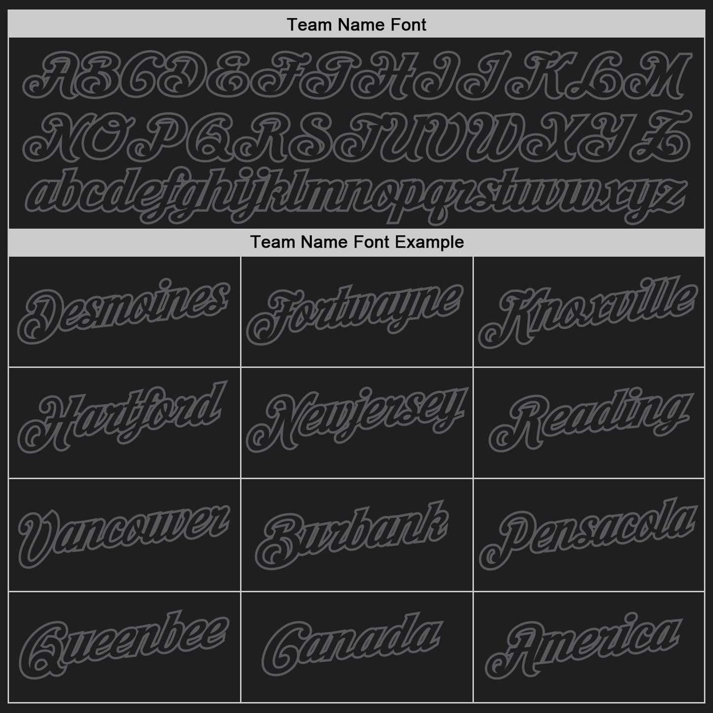 Custom Black Steel Gray Authentic Throwback Basketball Jersey view 5