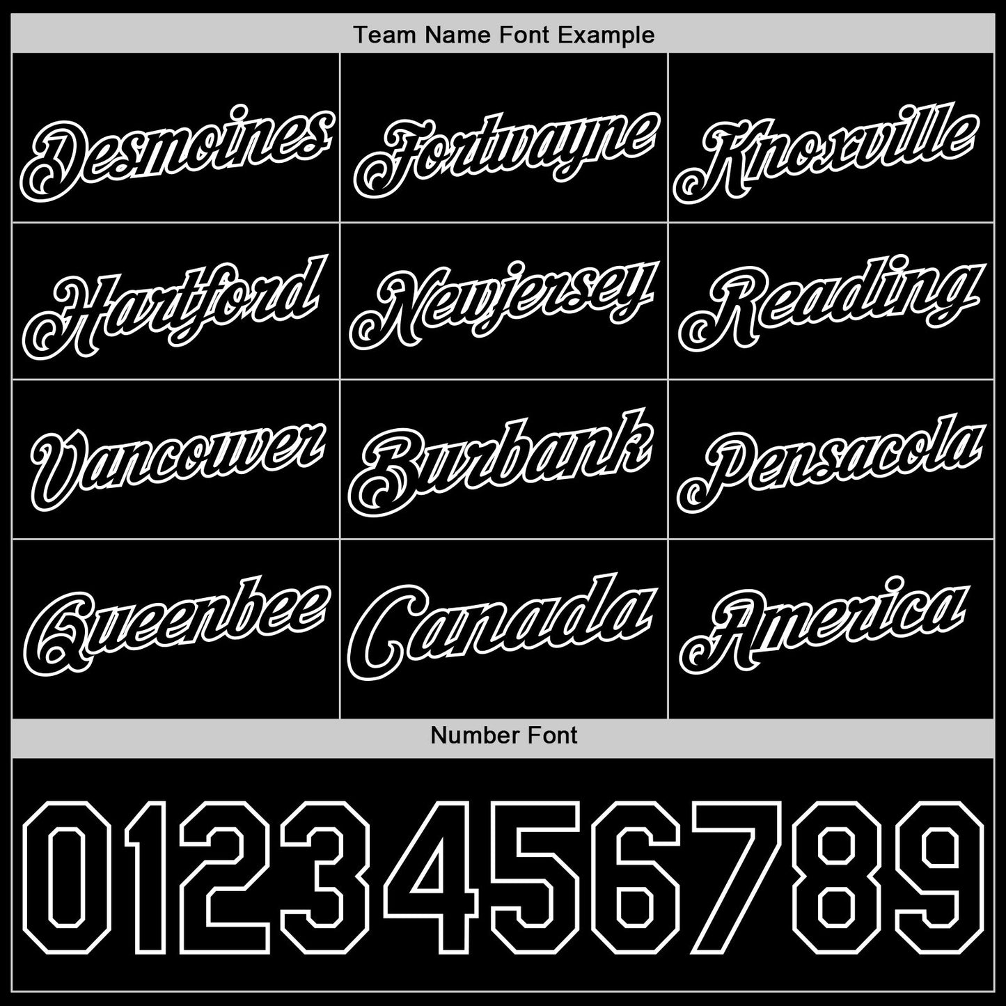 Custom Black White Authentic Basketball Jersey view 4