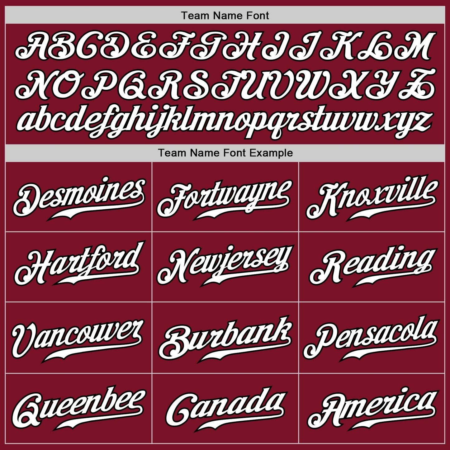 Custom Crimson White-Black Authentic Fade Fashion Baseball Jersey view 4