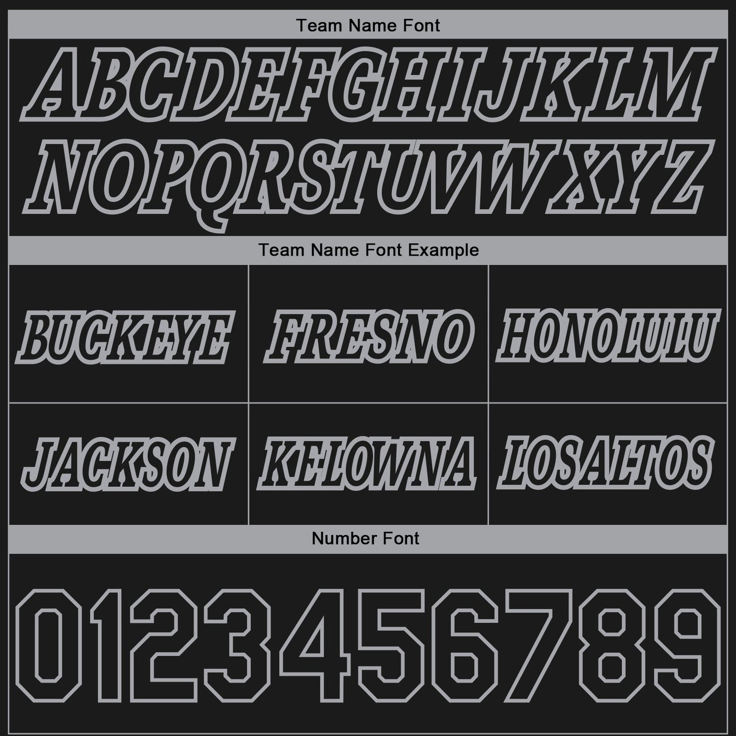 Custom Black Gray Pinstripe Fade Fashion Authentic Basketball Shorts view 3