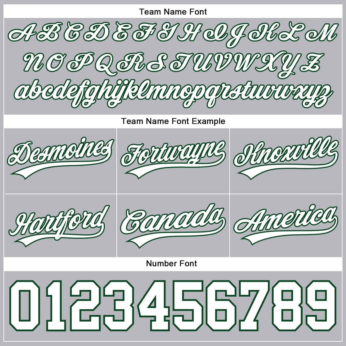 Custom Gray White-Green Authentic Basketball Shorts view 3
