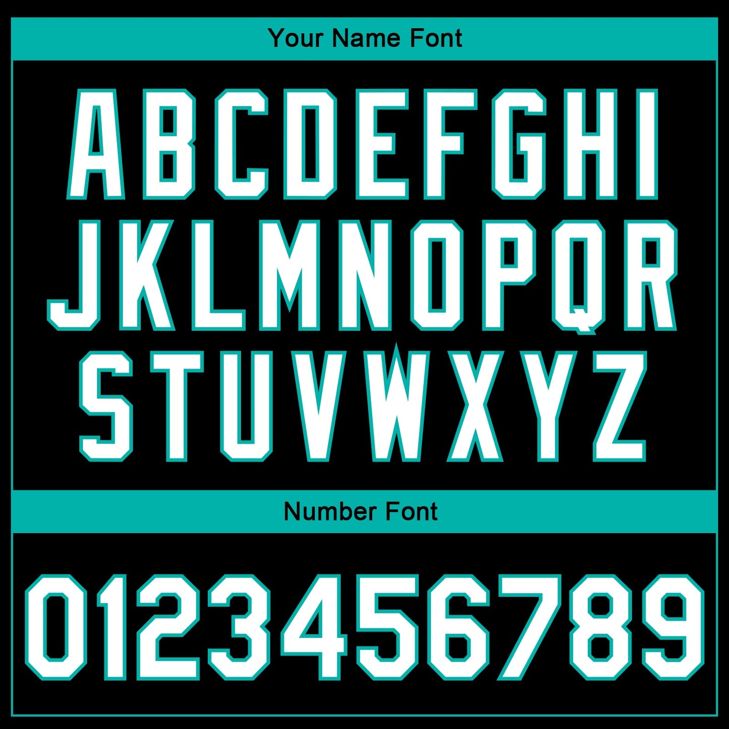 Custom Black White-Aqua Parrot 3D Pattern Design Bomber Full-Snap Varsity Letterman Jacket view 7