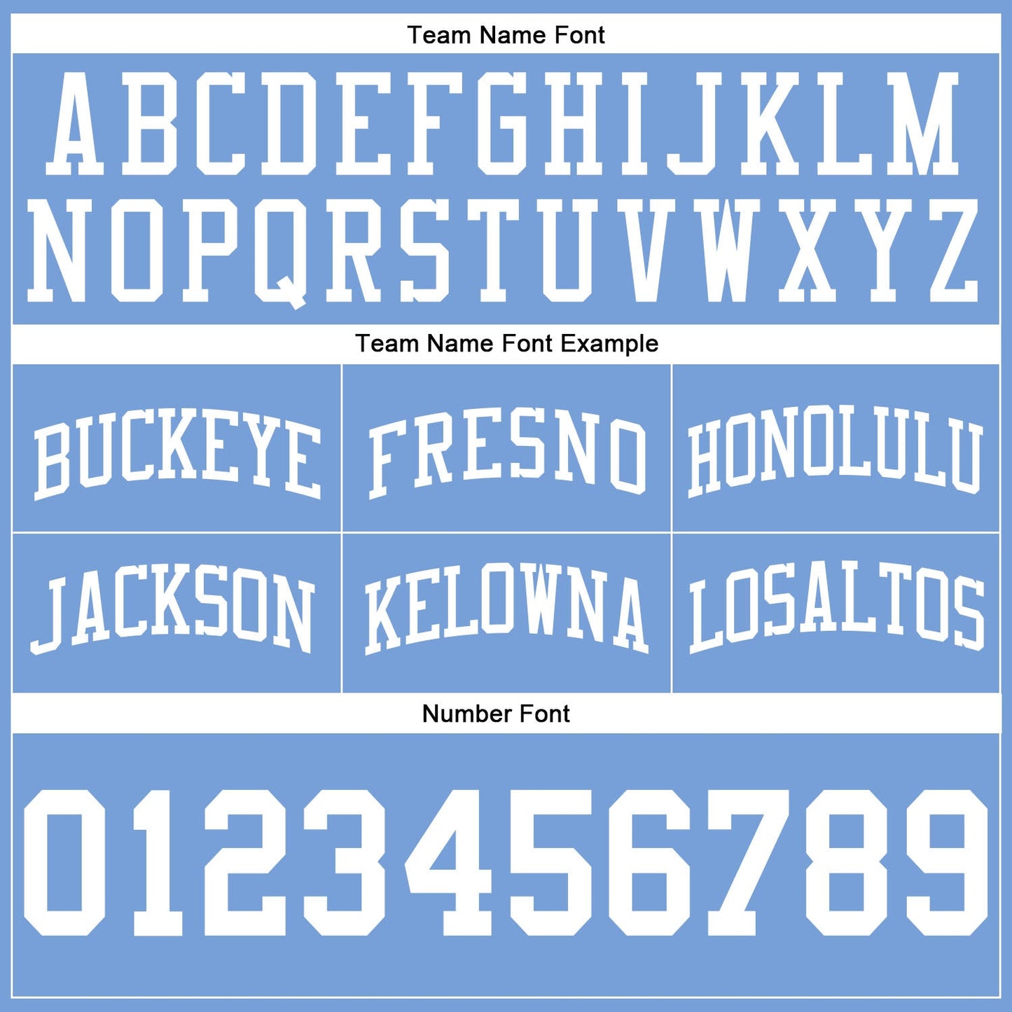 Custom Light Blue White Authentic Throwback Basketball Shorts view 3