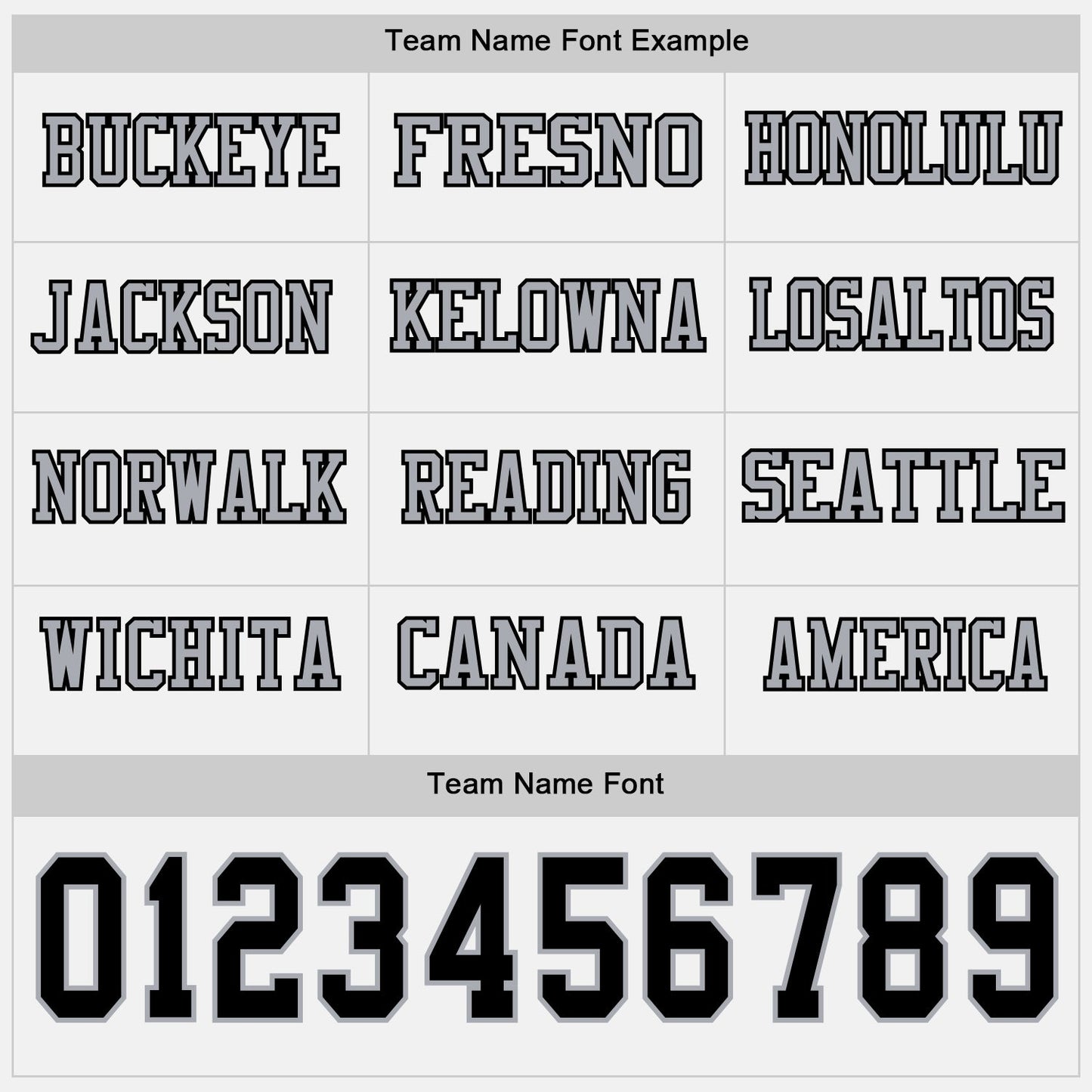 Custom White Black-Gray Long Sleeve Authentic Football Jersey view 3