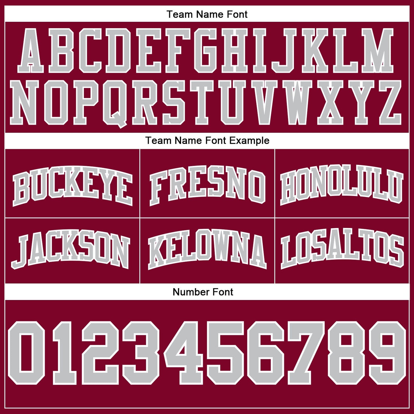 Custom Maroon Gray-White Authentic Throwback Basketball Shorts view 3