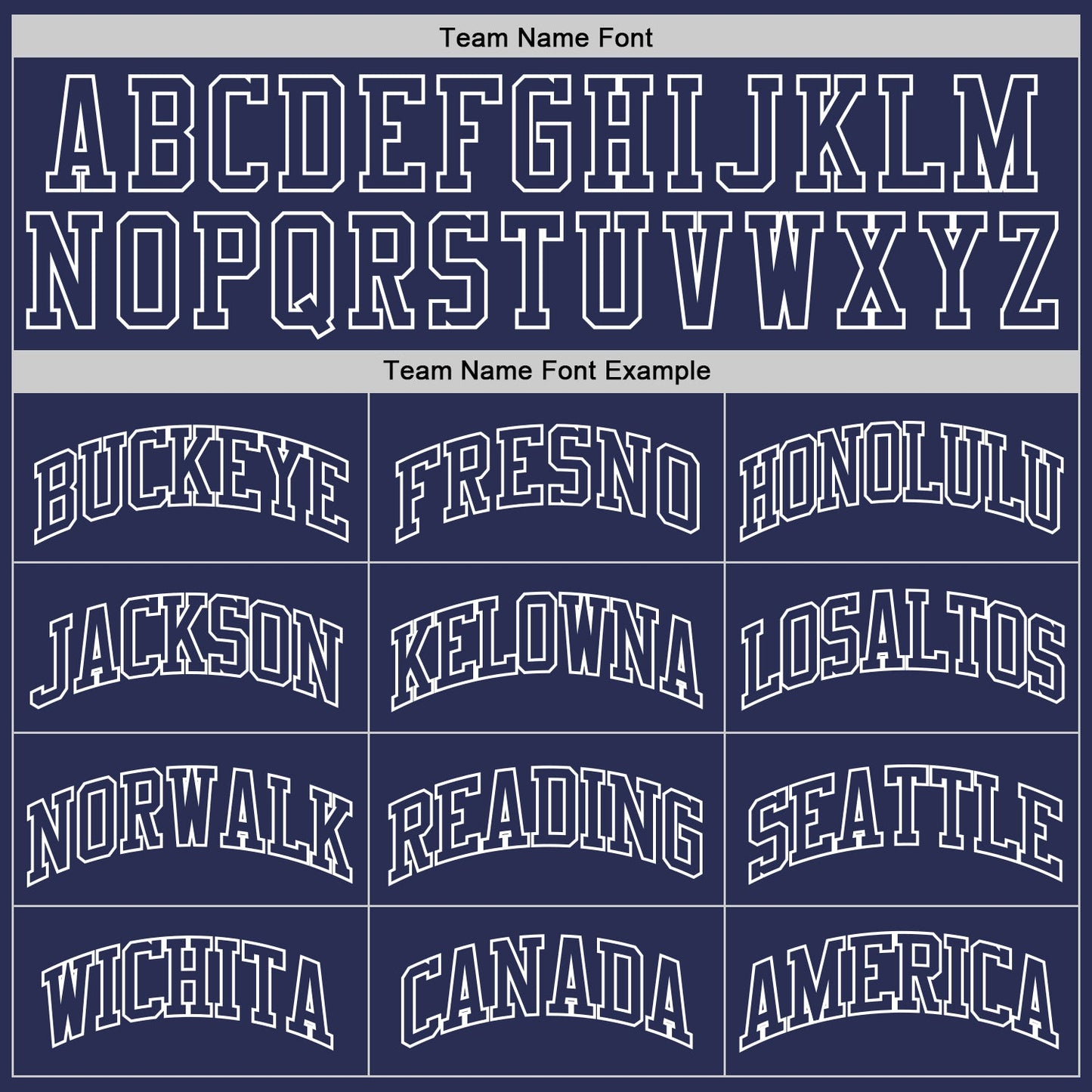 Custom Navy Navy-White Authentic Throwback Basketball Jersey view 4