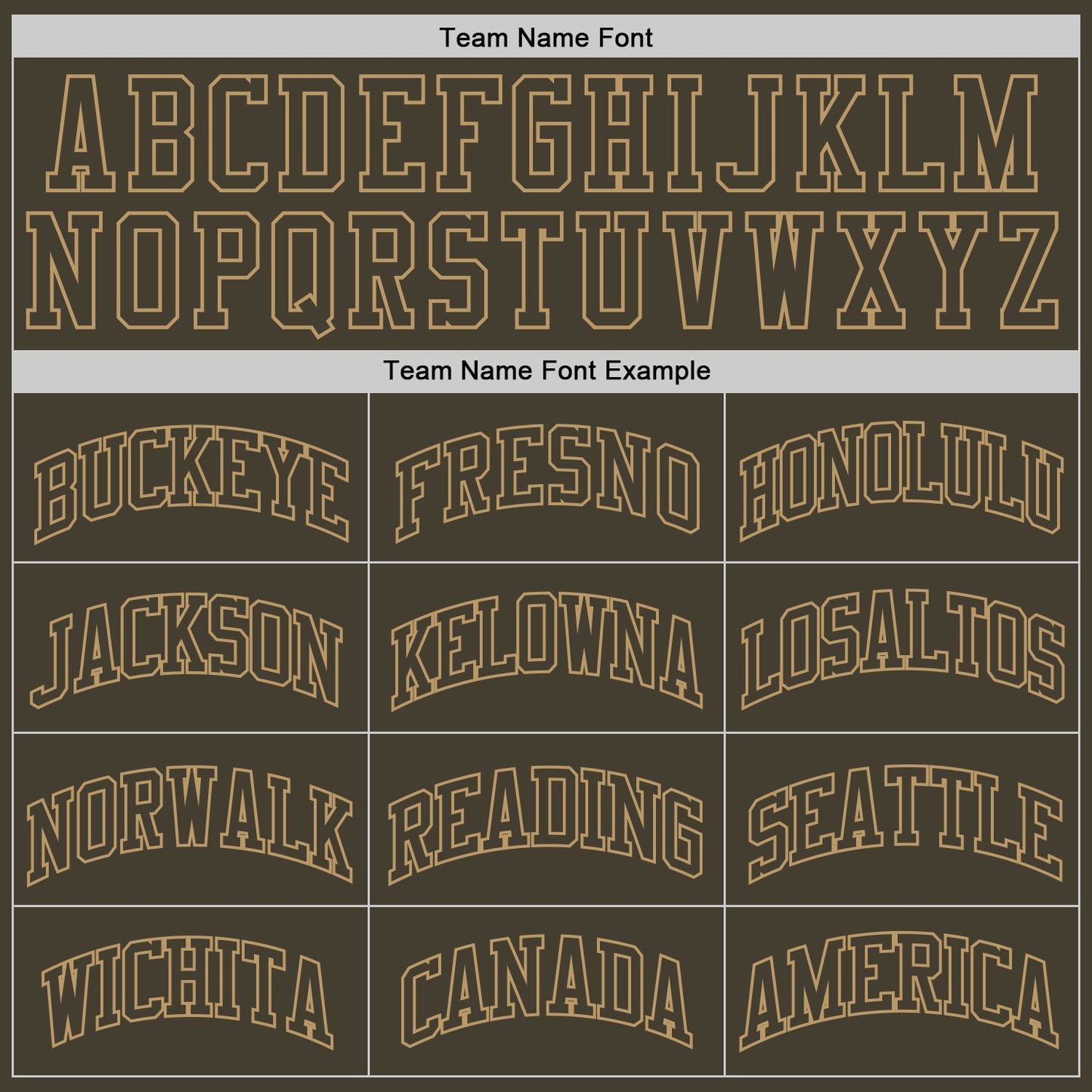 Custom Olive Olive-Old Gold Authentic Throwback Salute To Service Basketball Jersey view 4