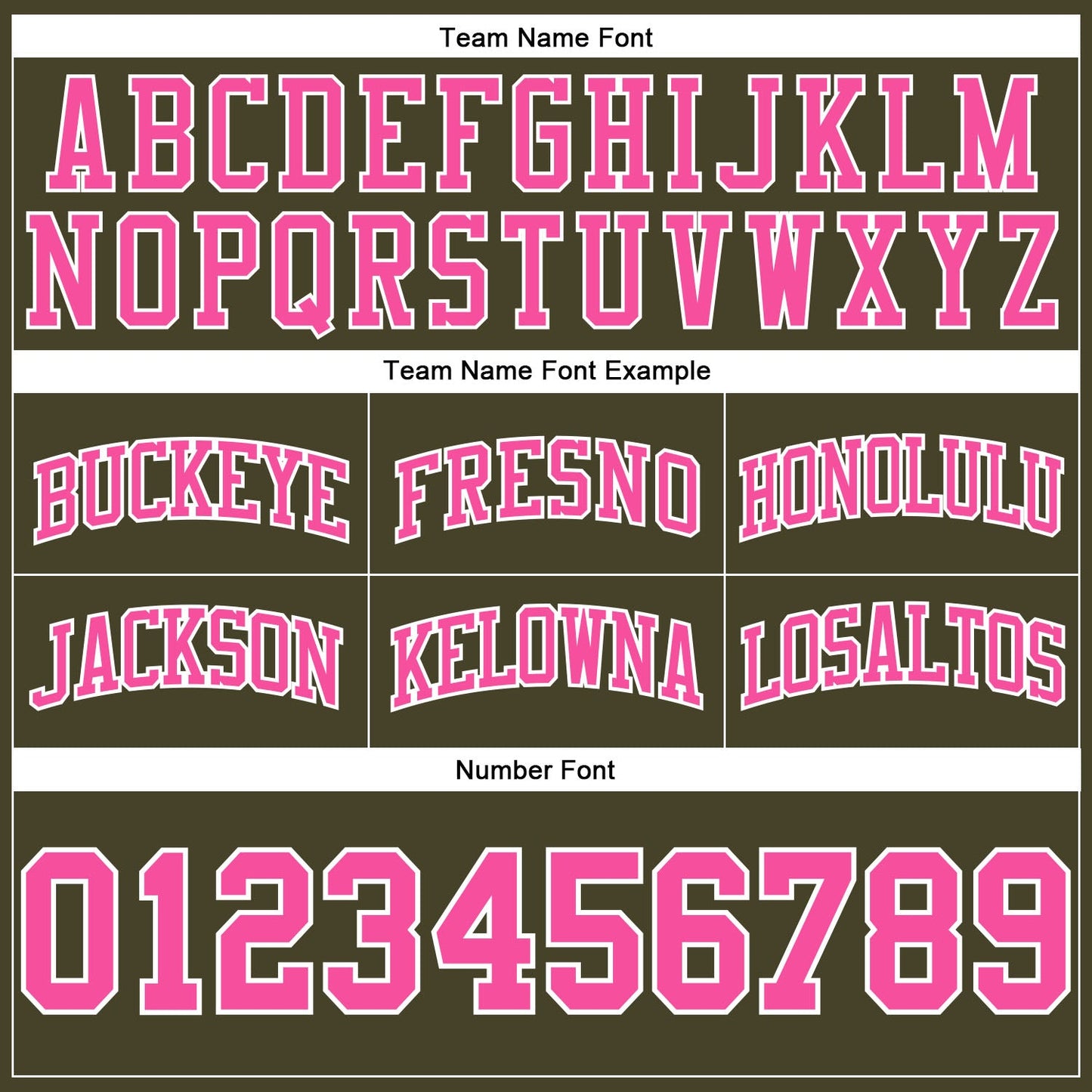 Custom Olive Pink-White Authentic Throwback Salute To Service Basketball Shorts view 3