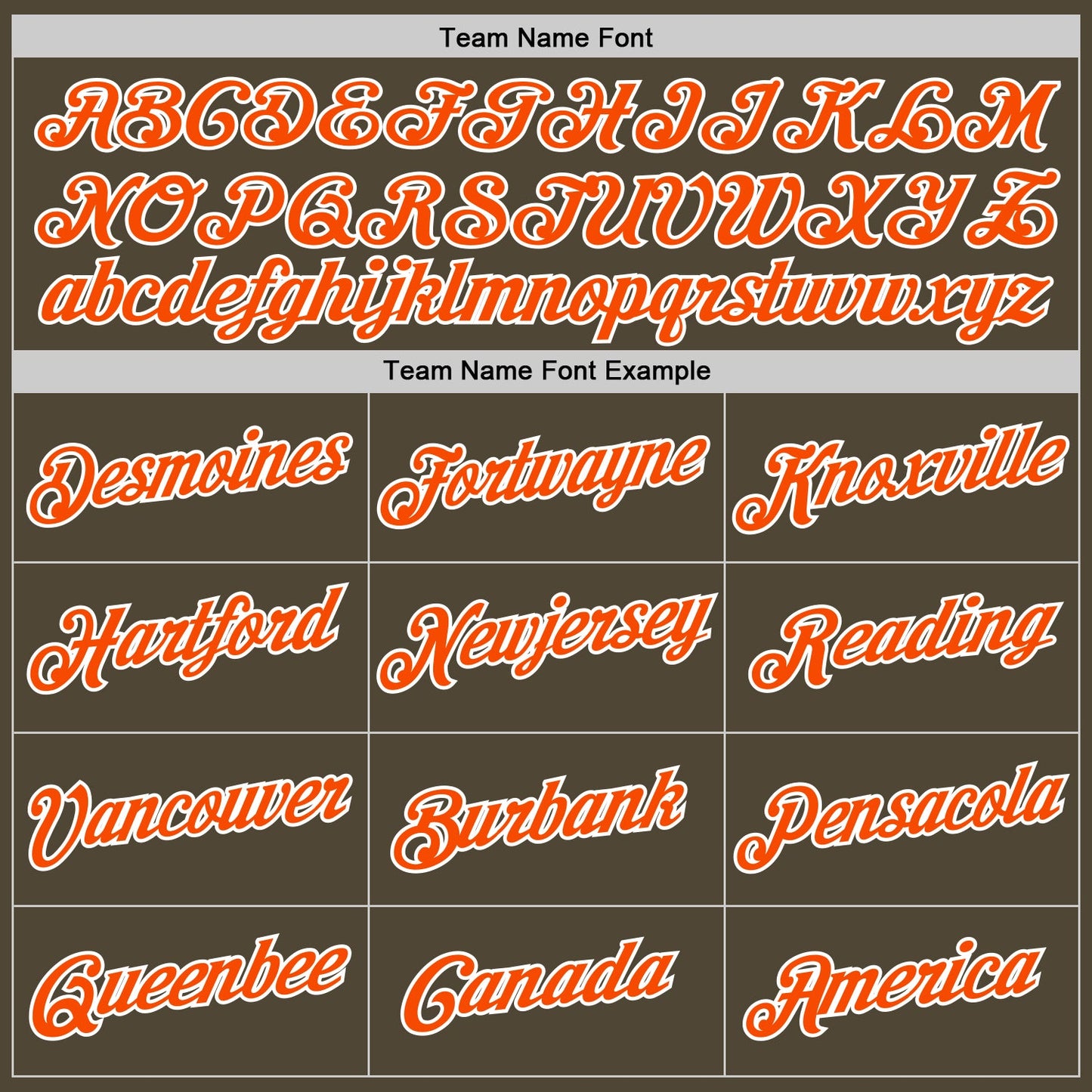 Custom Olive Orange-White Authentic Throwback Salute To Service Basketball Jersey view 5