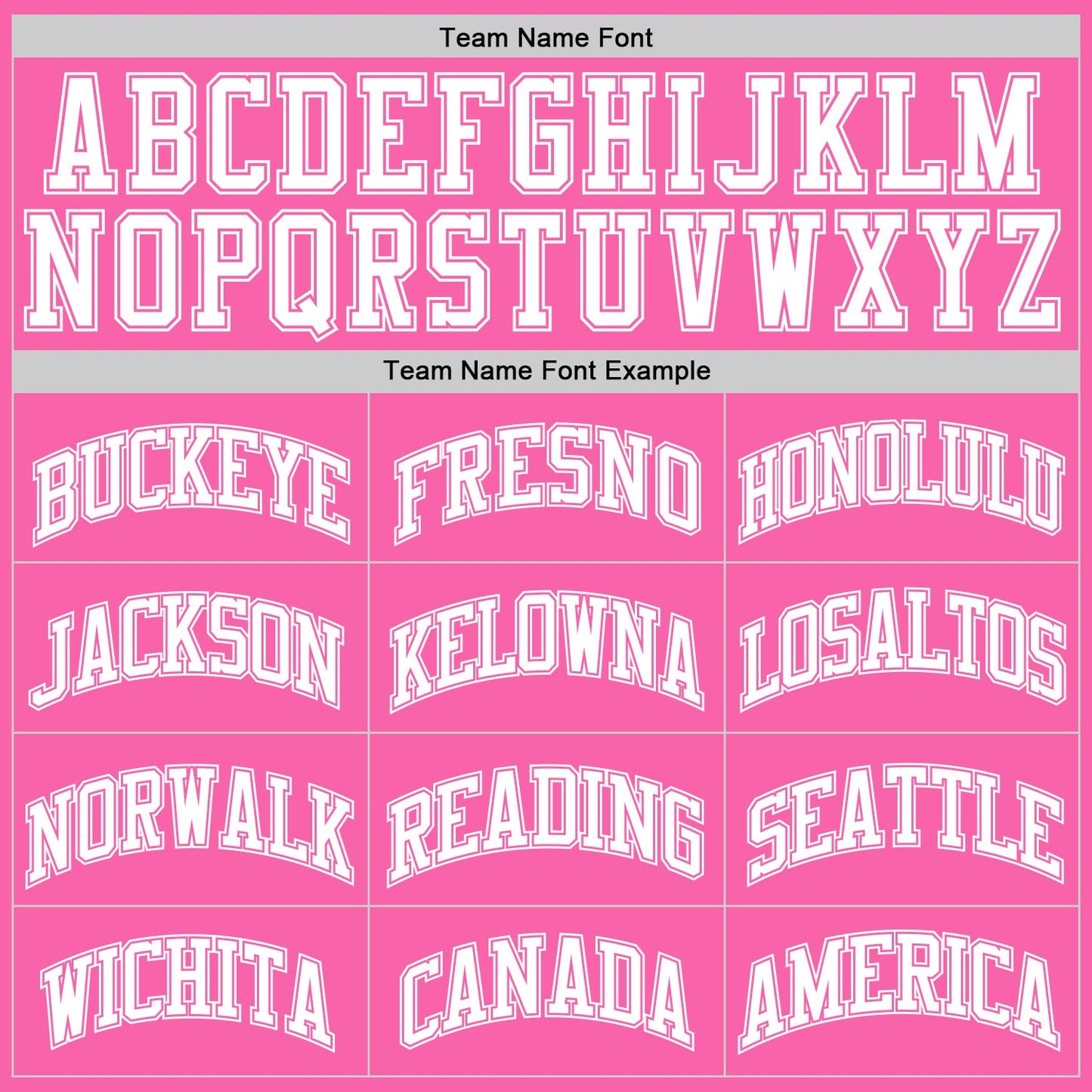 Custom Pink White Authentic Throwback Basketball Jersey view 4