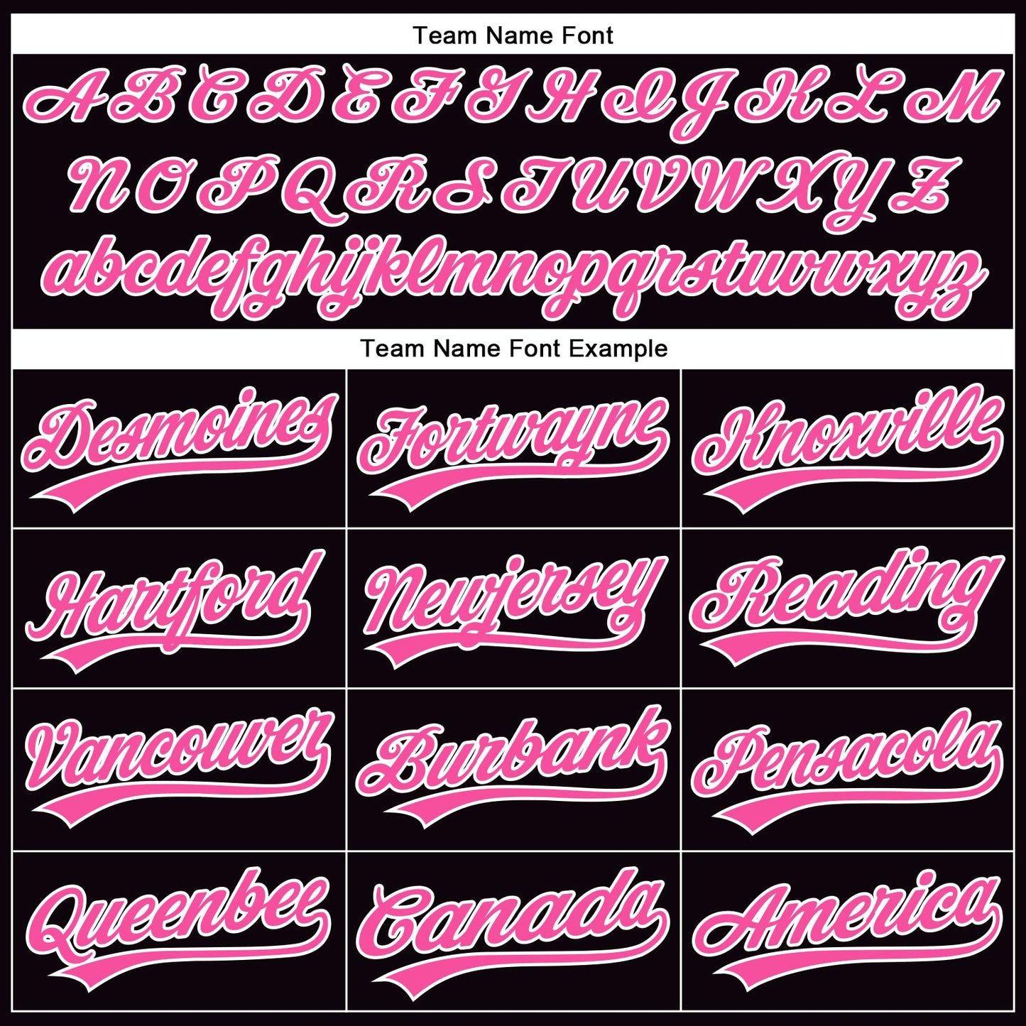 Custom Black Pink-White 3D Pink Ribbon Breast Cancer Awareness Month Women Health Care Support Performance Polo Shirt view 4