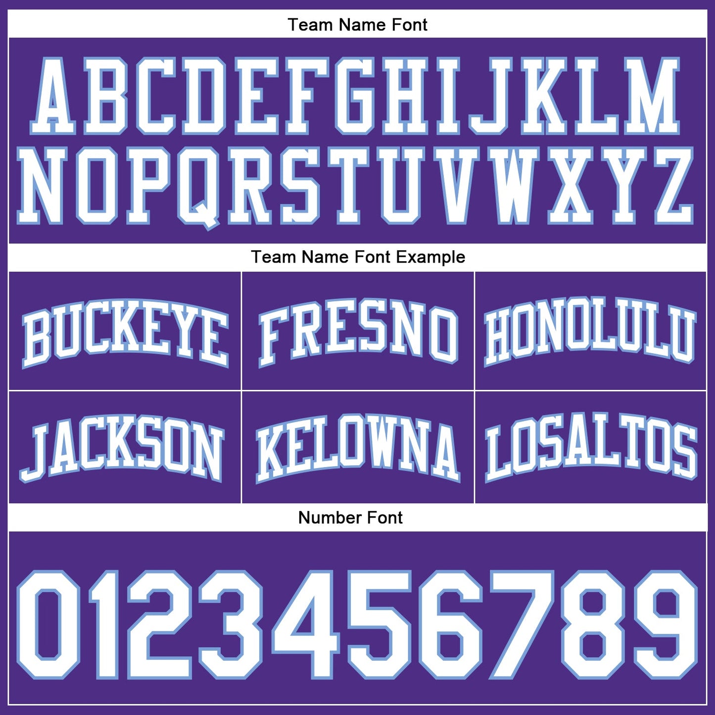 Custom Purple White Pinstripe White-Light Blue Authentic Basketball Shorts view 3