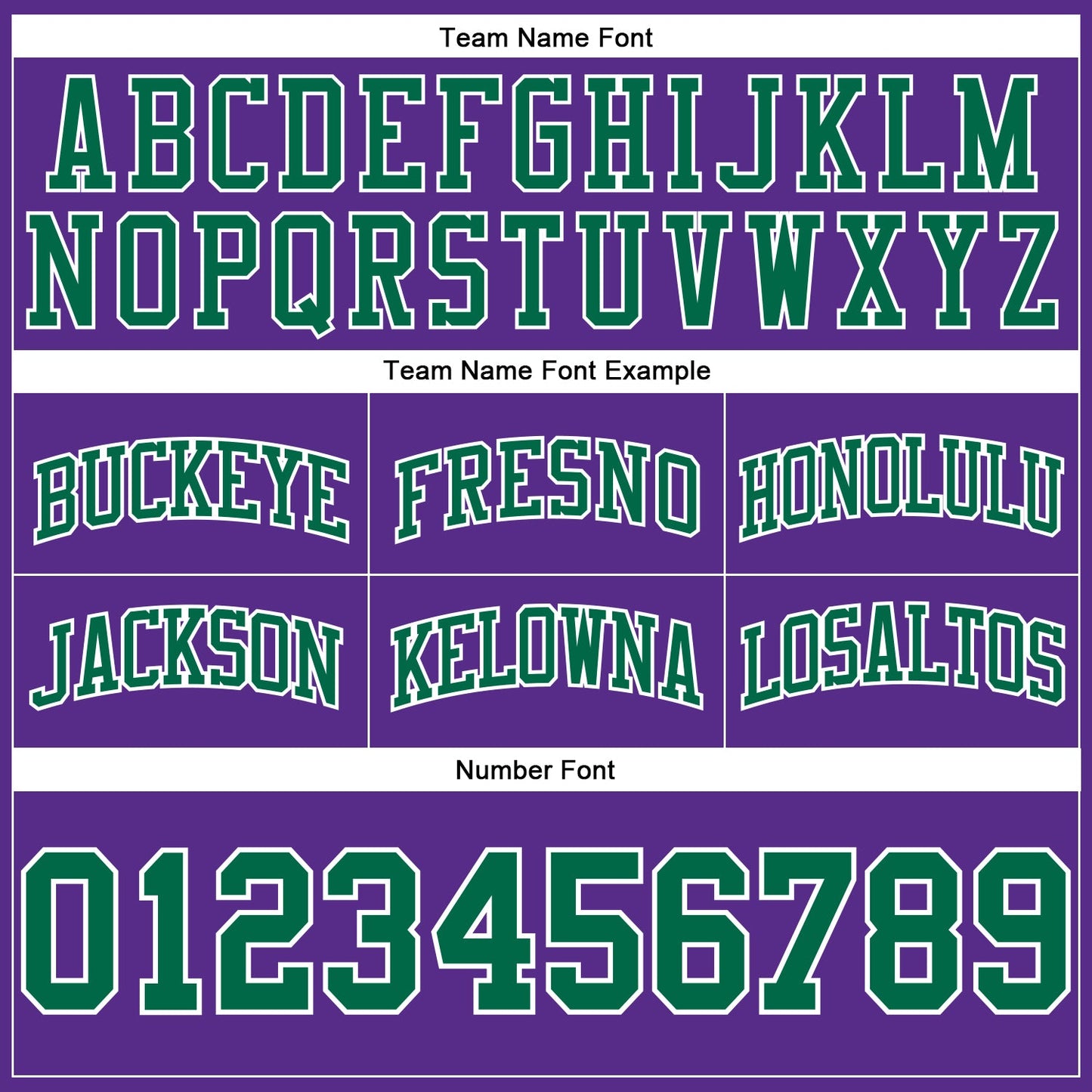 Custom Purple Kelly Green-White Authentic Throwback Basketball Shorts view 3