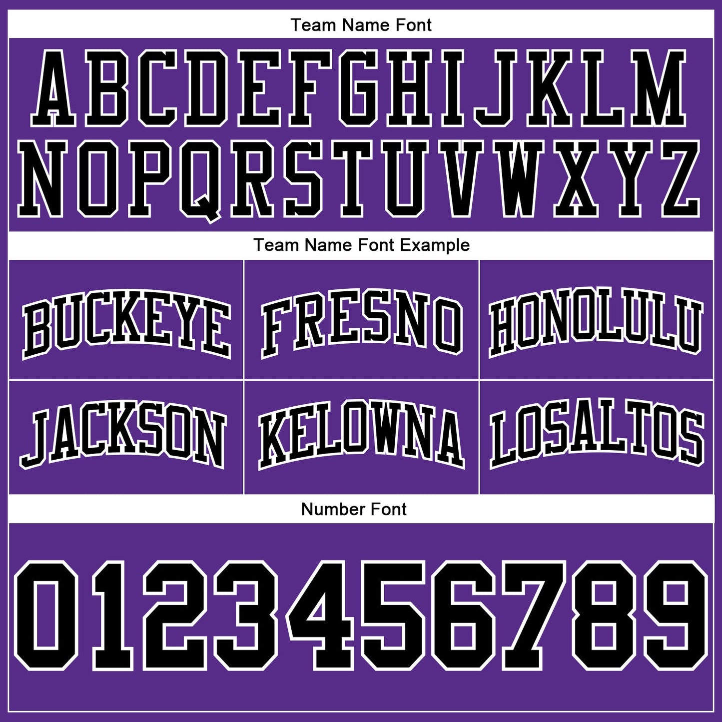 Custom Purple Black-White Authentic Throwback Basketball Shorts view 3