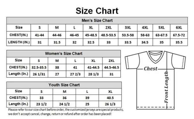B.Ravens #91 Trey Hendrickson Purple Team Game Stitched Football American Jersey view 2