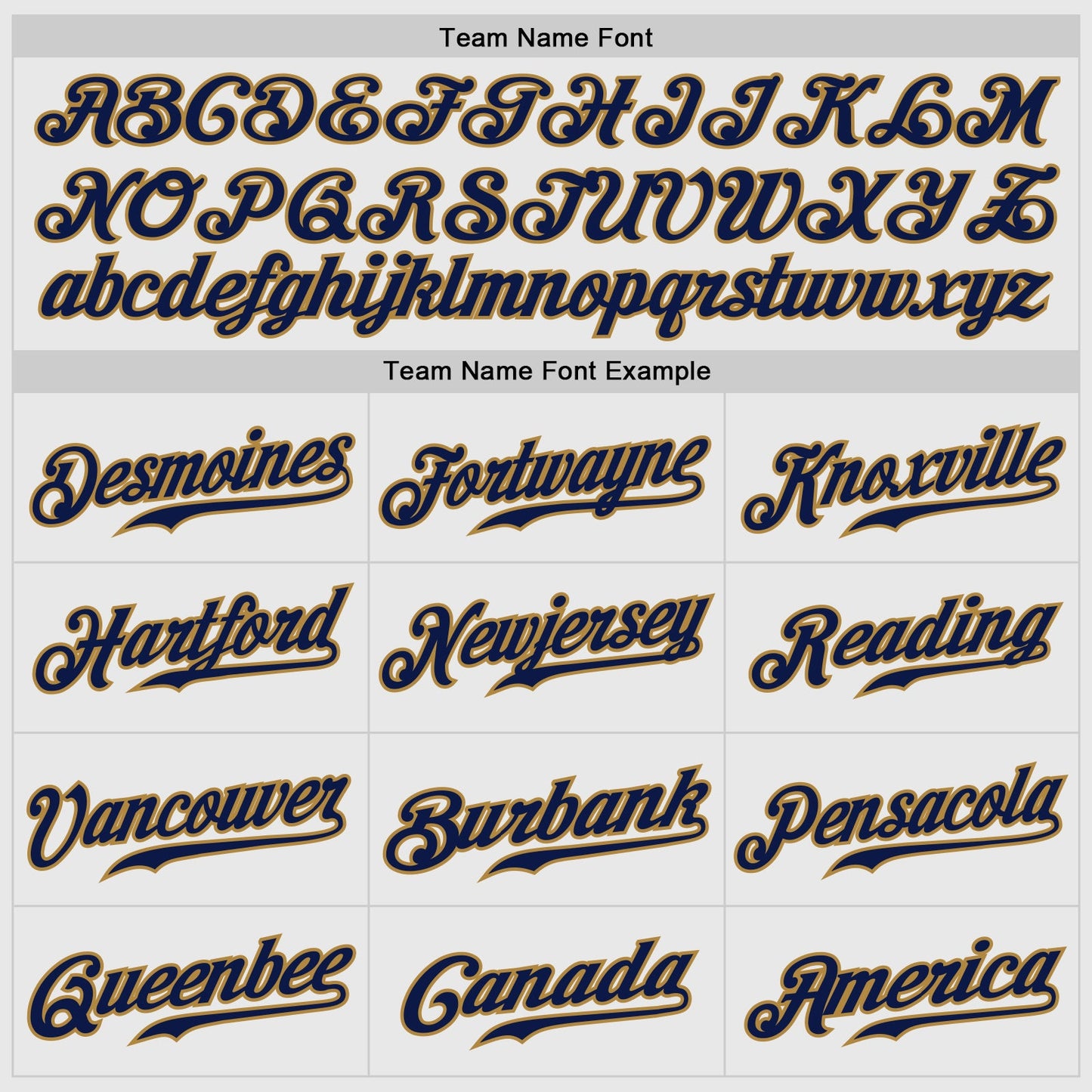 Custom White Navy Pinstripe Navy-Old Gold Authentic Raglan Sleeves Baseball Jersey view 5