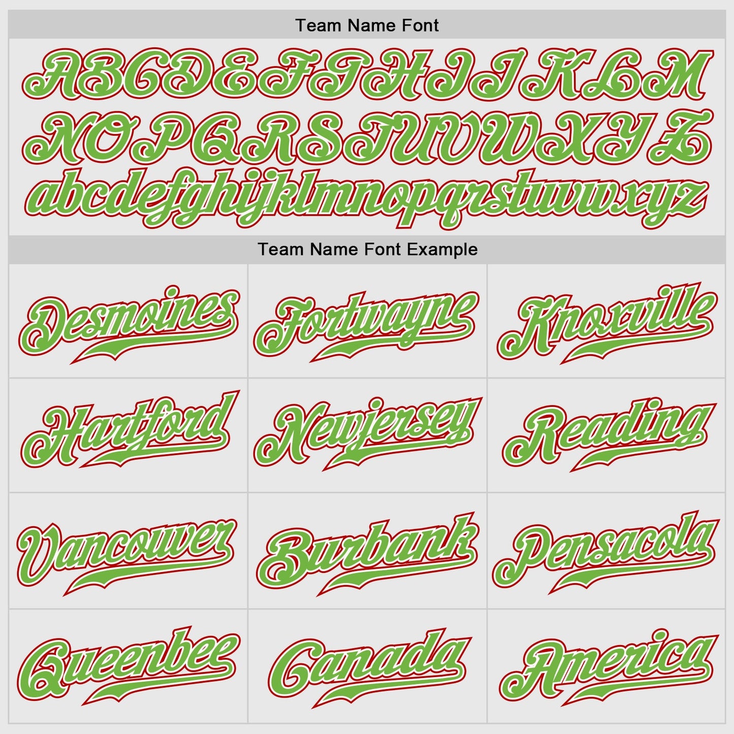 Custom White Red Pinstripe Red-Neon Green Authentic Raglan Sleeves Baseball Jersey view 5