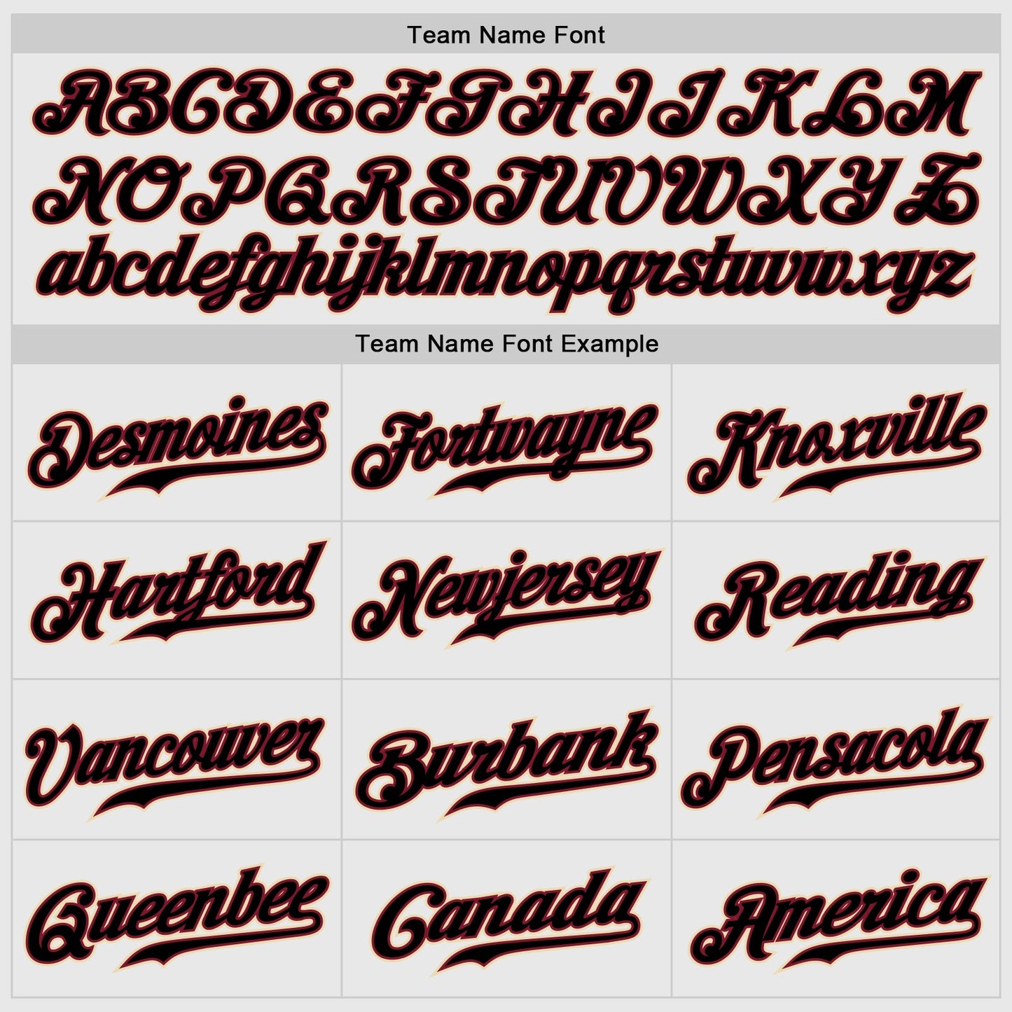 Custom White Crimson Pinstripe Crimson-Cream Authentic Raglan Sleeves Baseball Jersey view 6