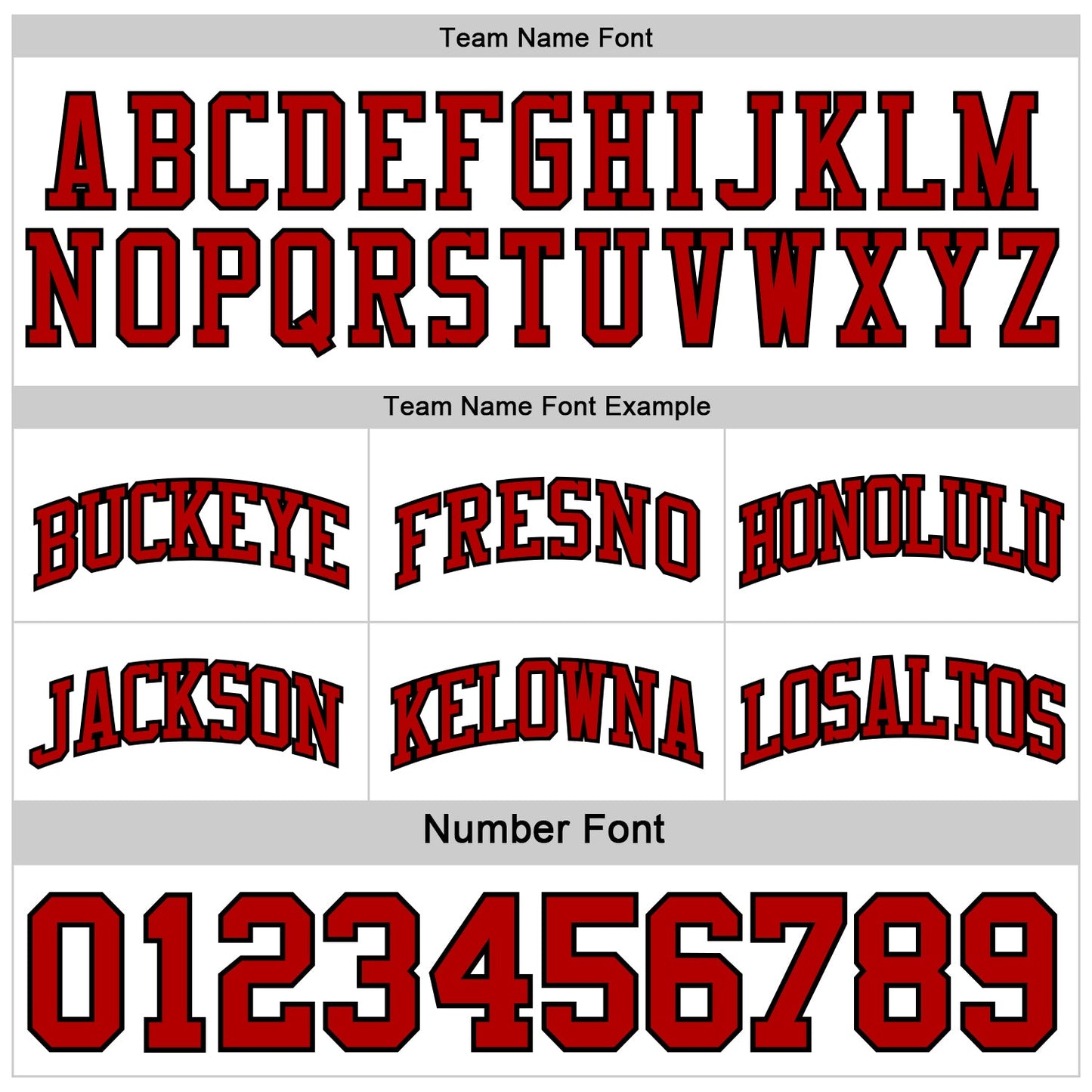 Custom Reversible Black Red-White Double Side Sublimation Basketball Set Jersey view 7