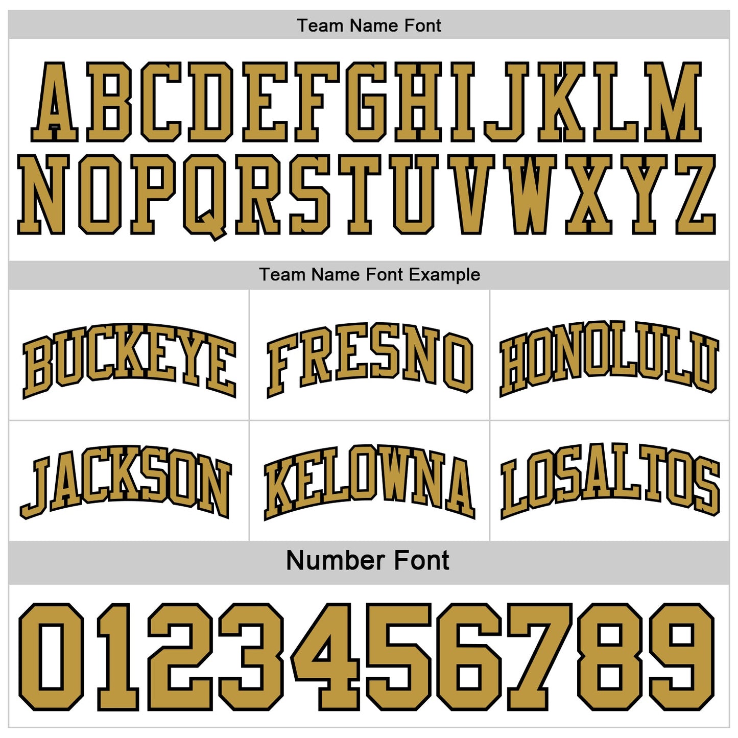 Custom Reversible Black Old Gold-White Double Side Sublimation Basketball Set Jersey view 7