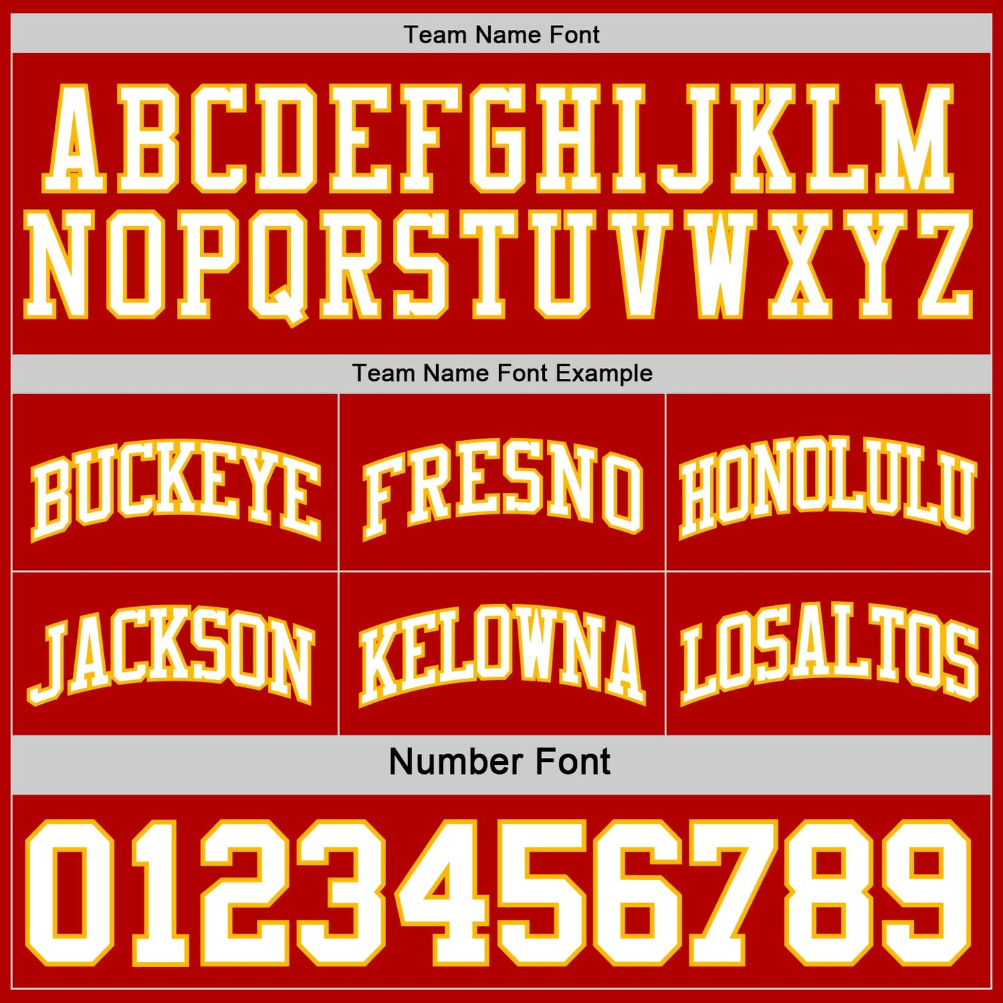 Custom Reversible Black Gold-Red Double Side Sublimation Basketball Set Jersey view 7