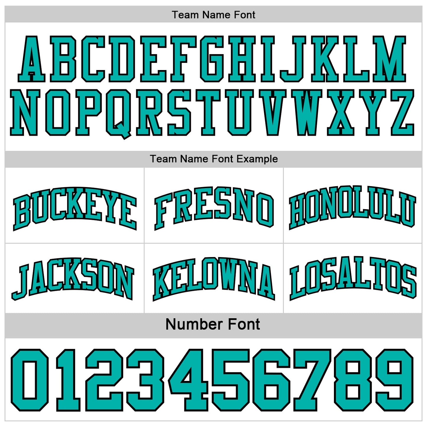 Custom Reversible Black Aqua Double Side Sublimation Basketball Set Jersey view 7