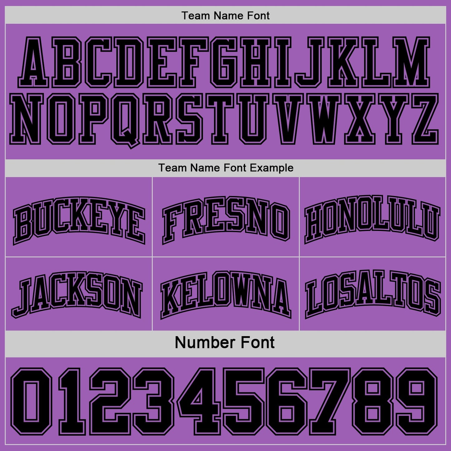 Custom Reversible Black Medium Purple Double Side Sublimation Basketball Set Jersey view 7